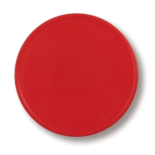 Bargain Token 7
