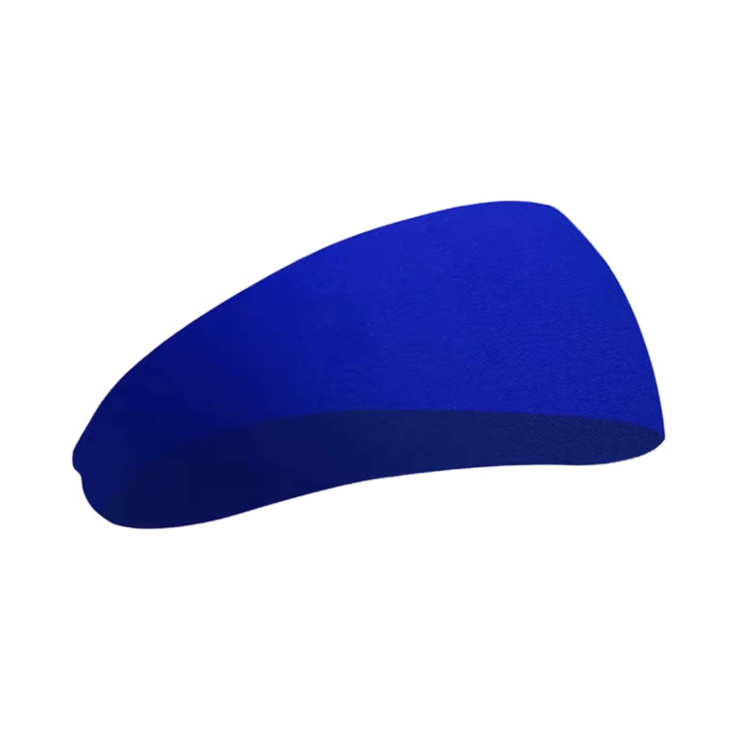 Unisex Moisture-Wicking Fitness Headband 5
