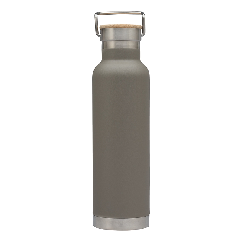Nimba 22 oz. Double Wall Stainless Steel Bottle 20