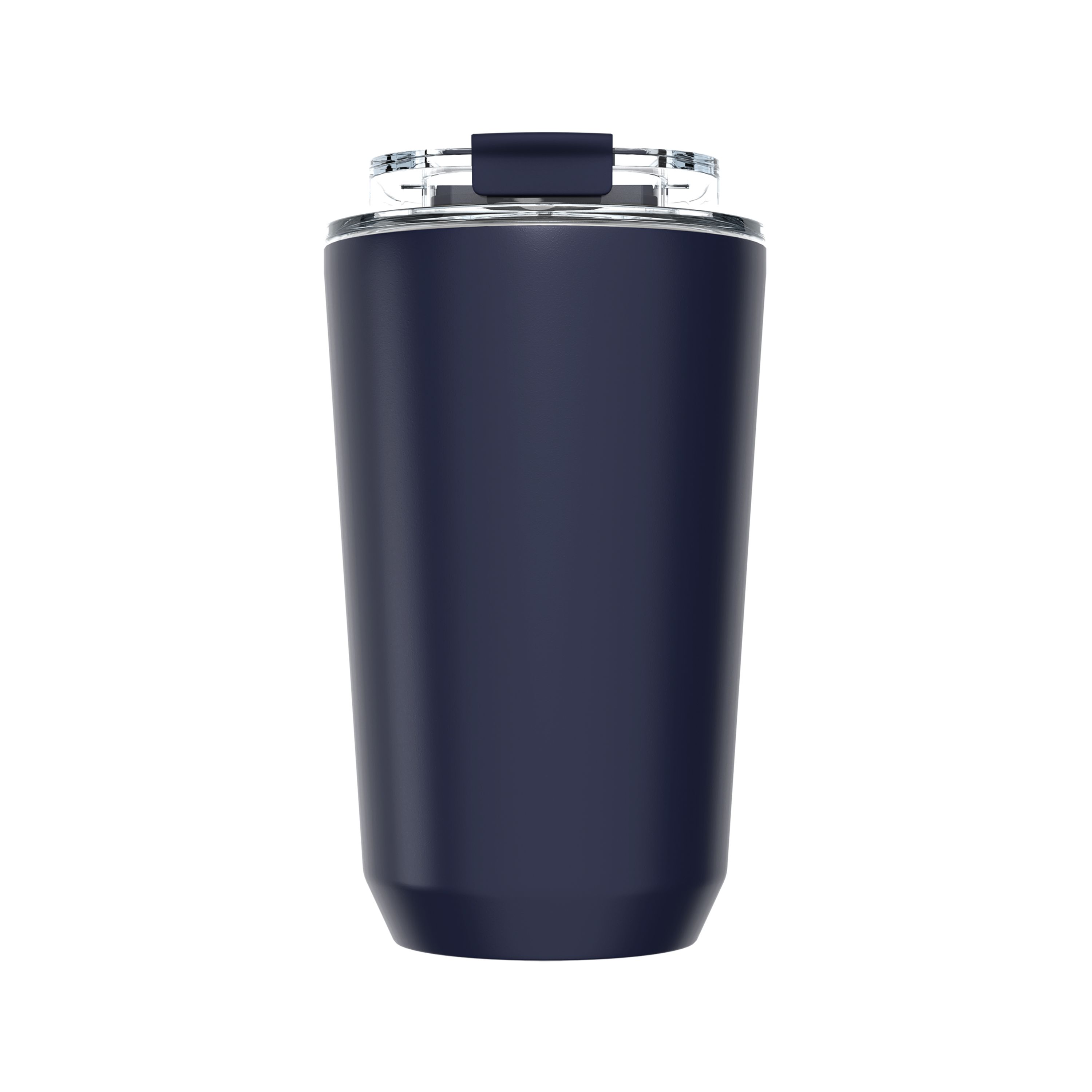 Golden hour 355 ml / 12oz recycled stainless steel mug 13