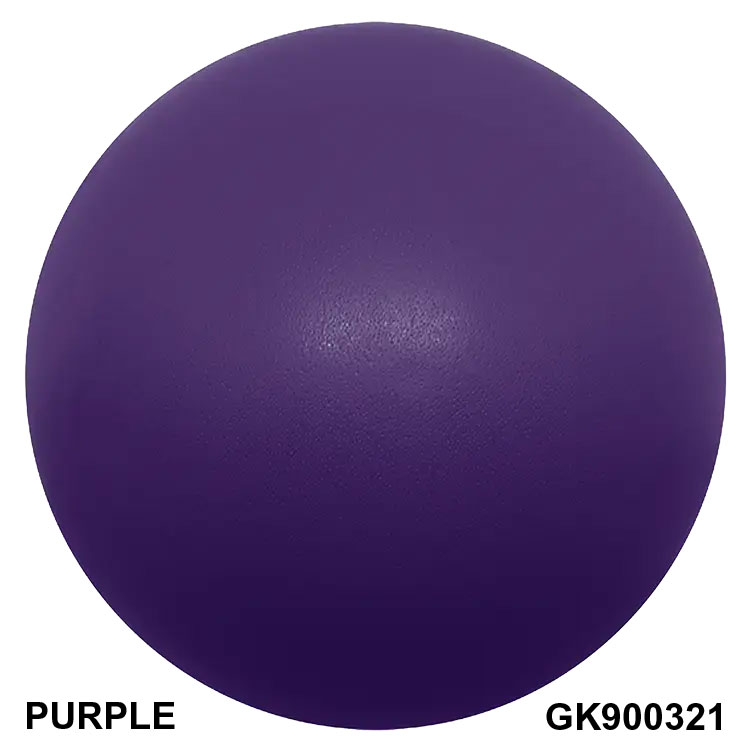 Round Stress Ball 4