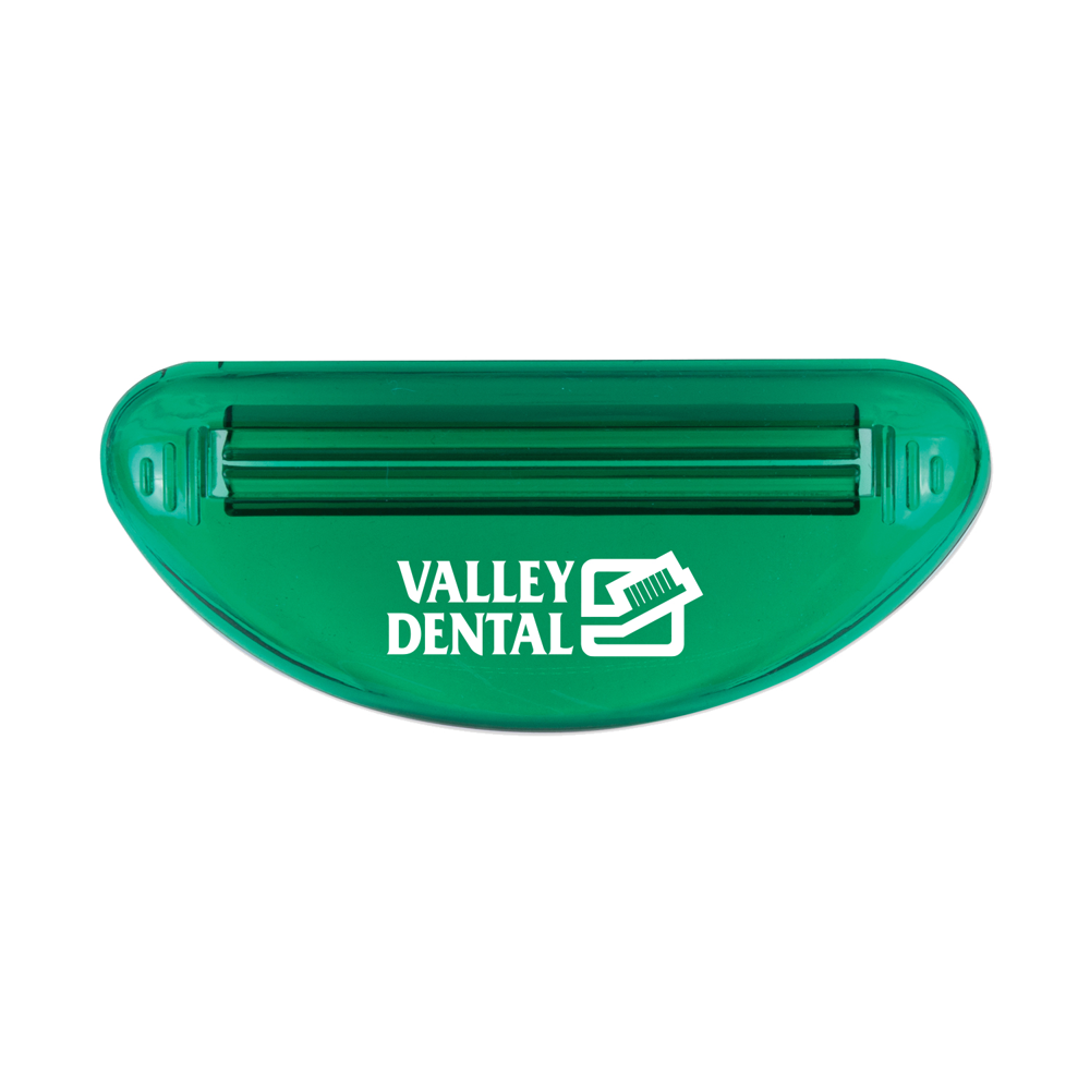 Toothpaste Squeezer 1