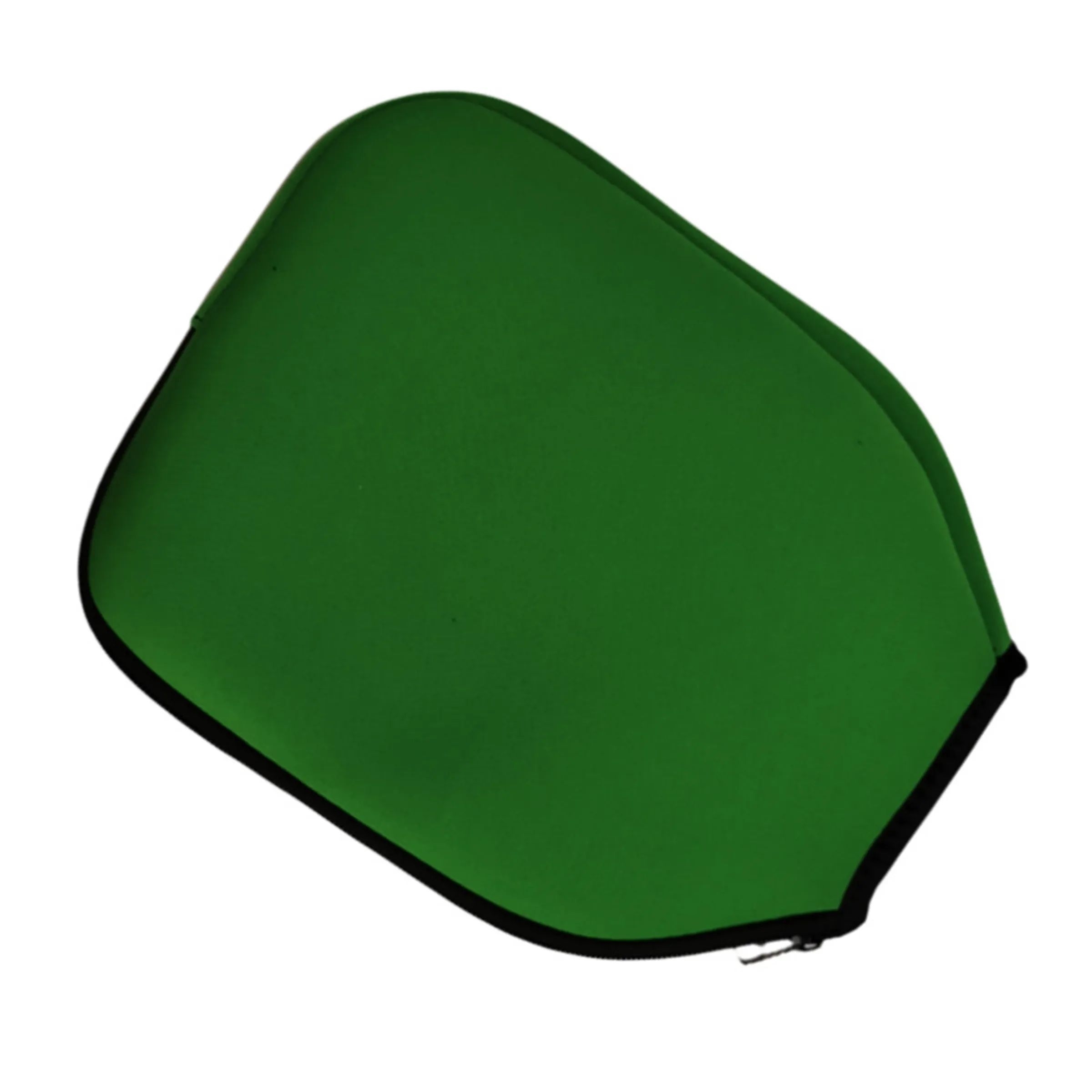 Rubber Pick Racquet Set 3