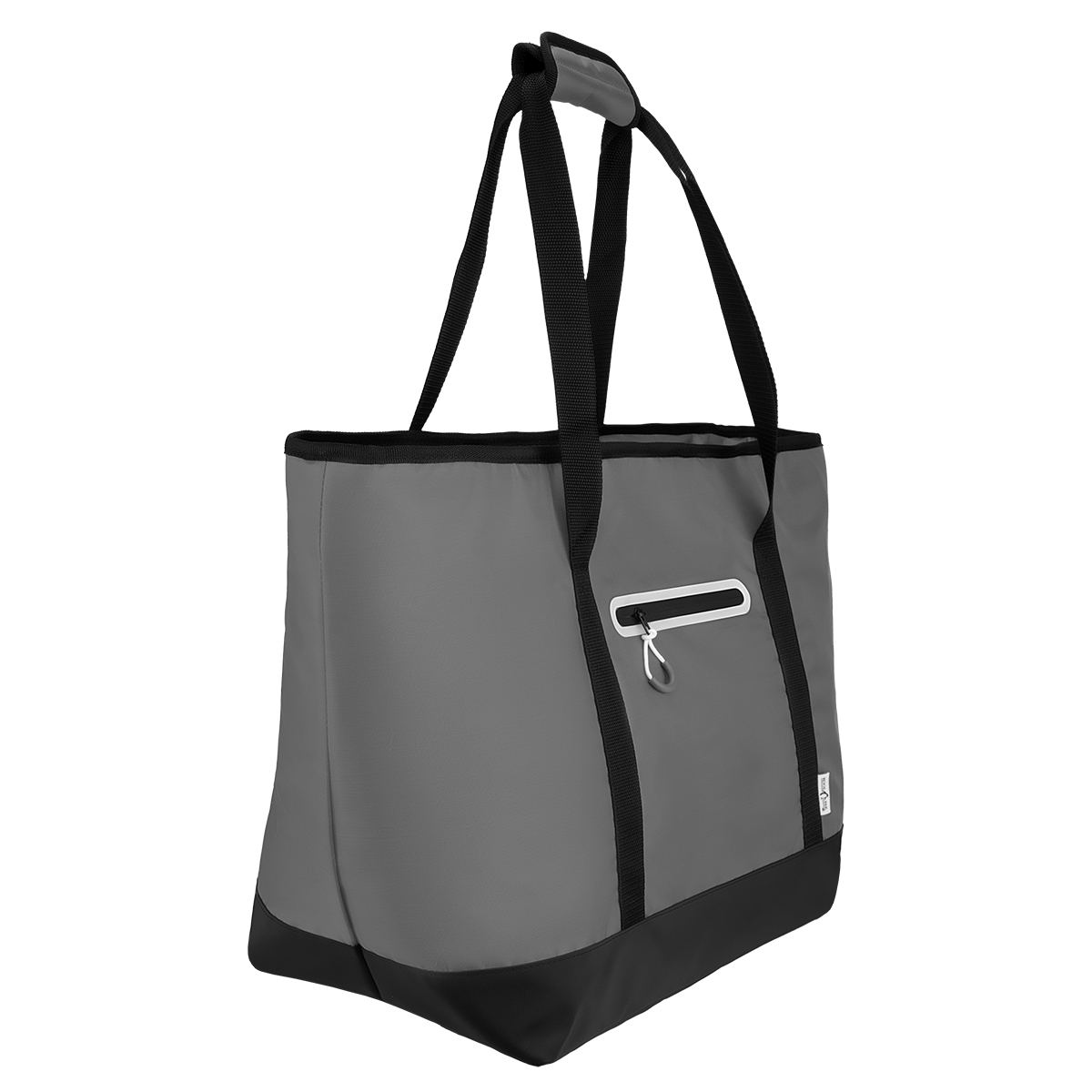 Kool Pak® 32 Can Cooler Tote Bag 1