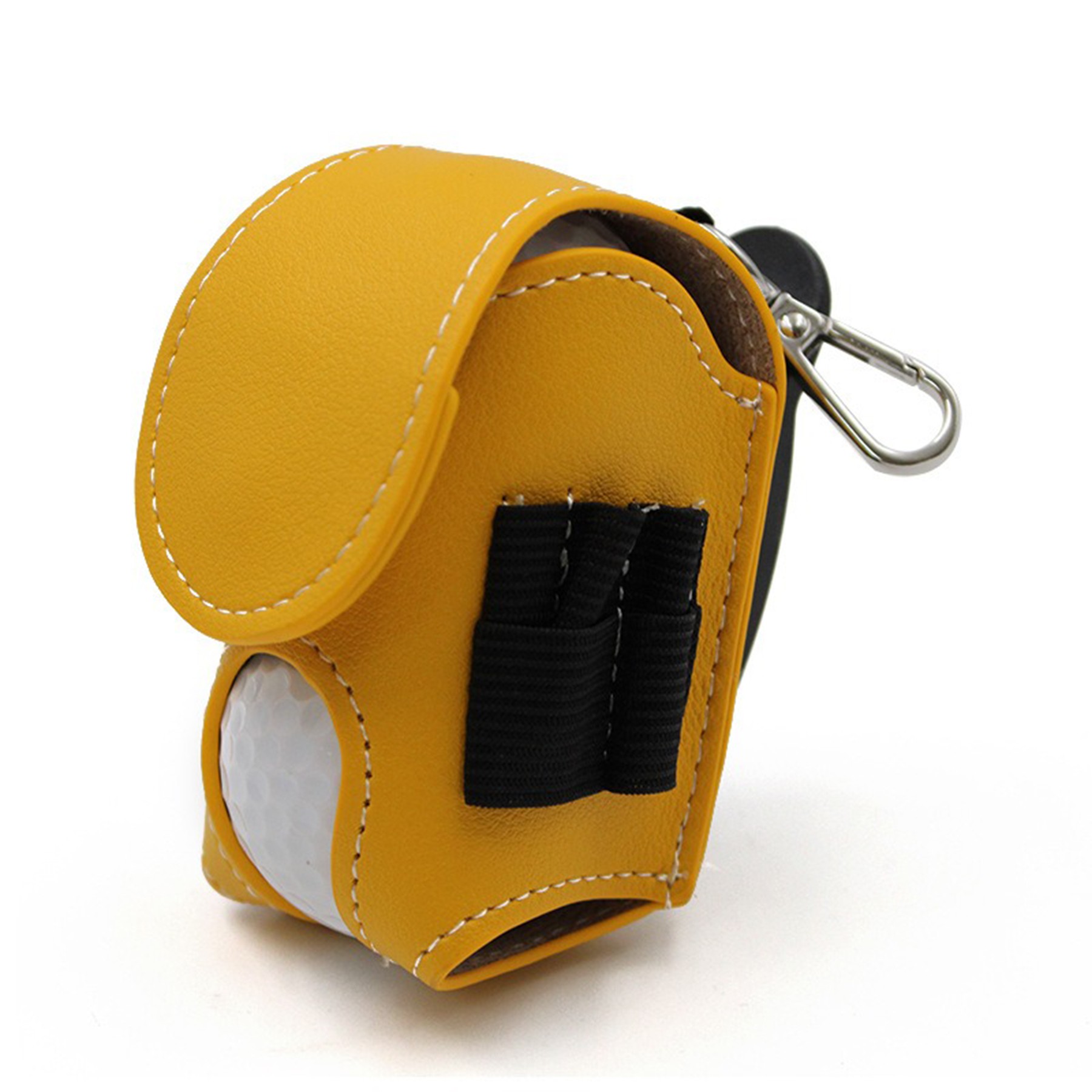 Golf Ball Carry Bag 4