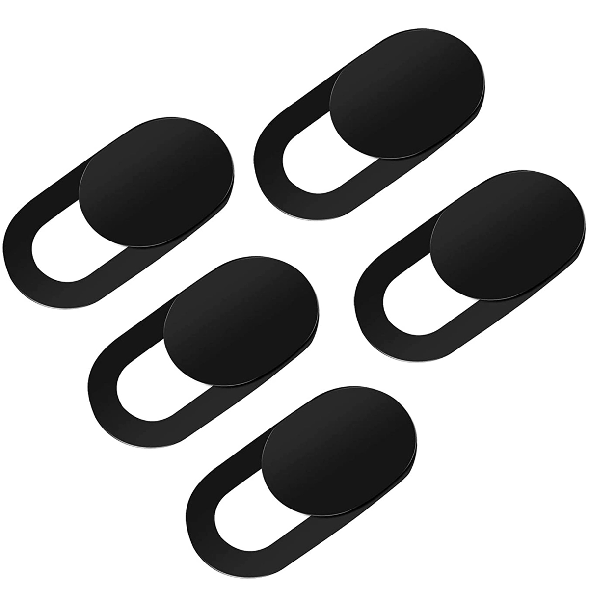 Webcam Security Cover 1