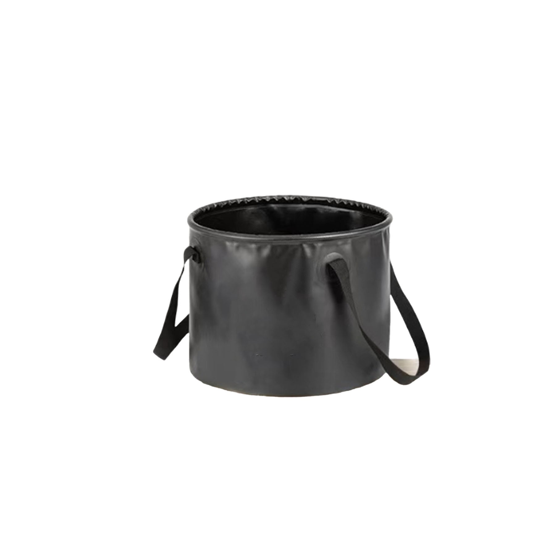 Outdoor Bucket 4