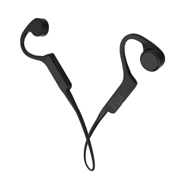 X3 Bone Conduction Wireless Headset 1
