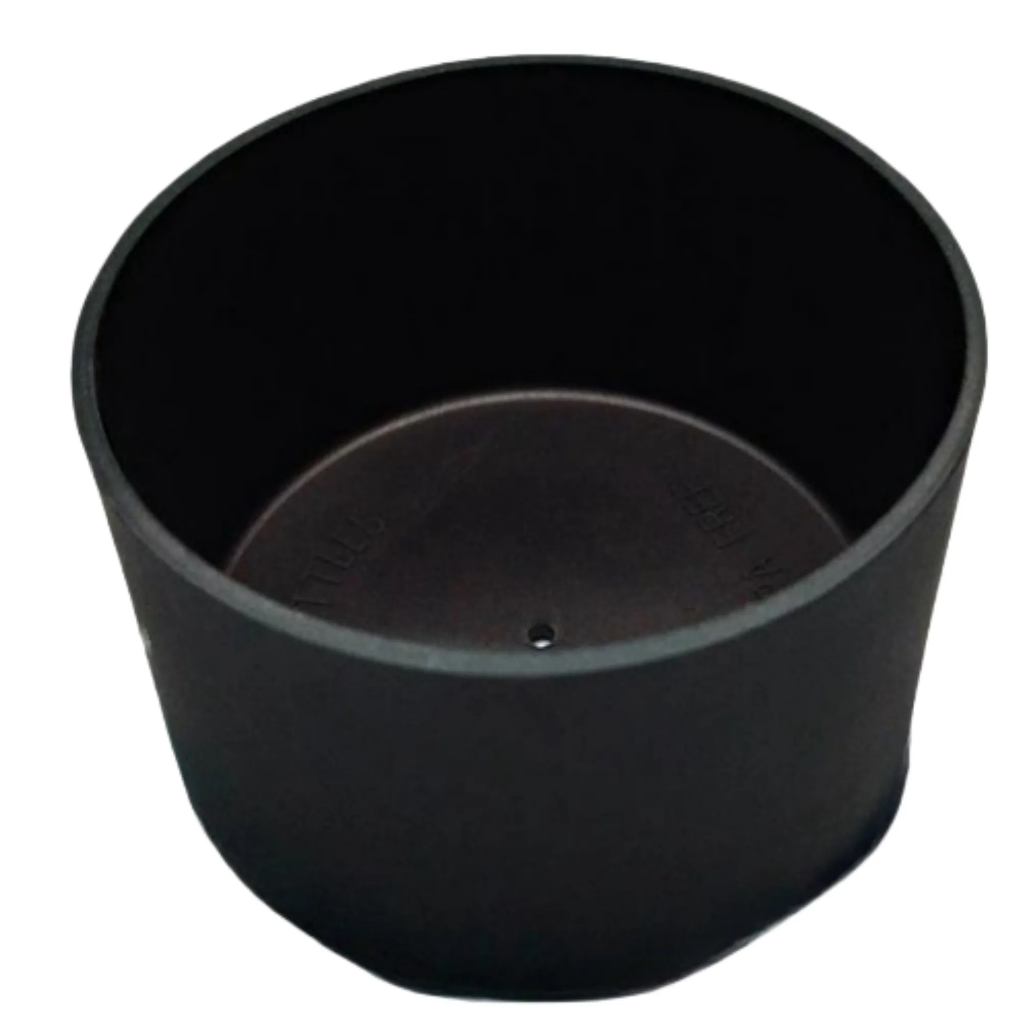 Silicone Water Bottle Protector 17