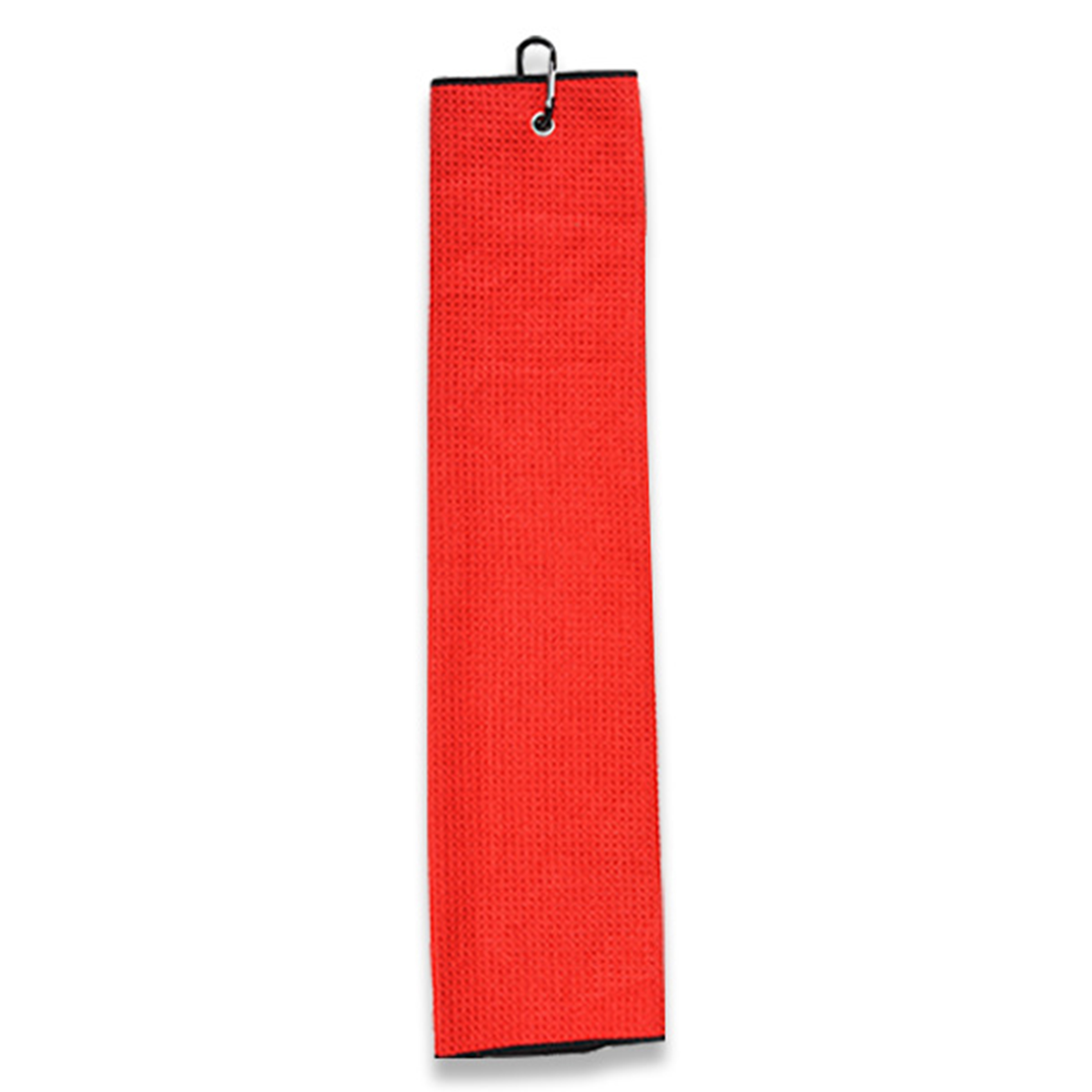Hanging Clip Microfiber Sports Towel 8
