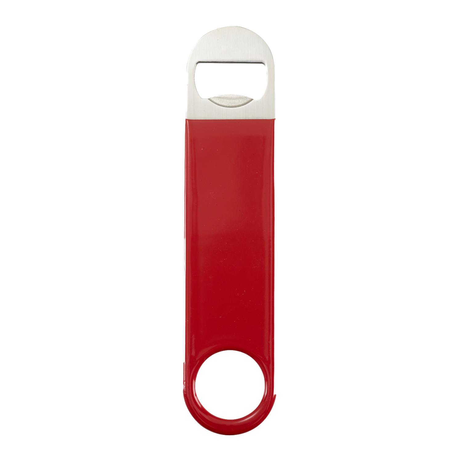 Pub Vinyl Bottle Opener 6