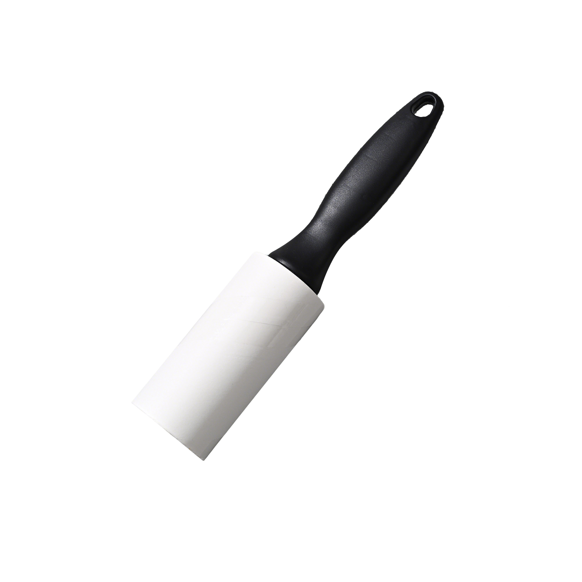 Large Lint Roller With Handle 10