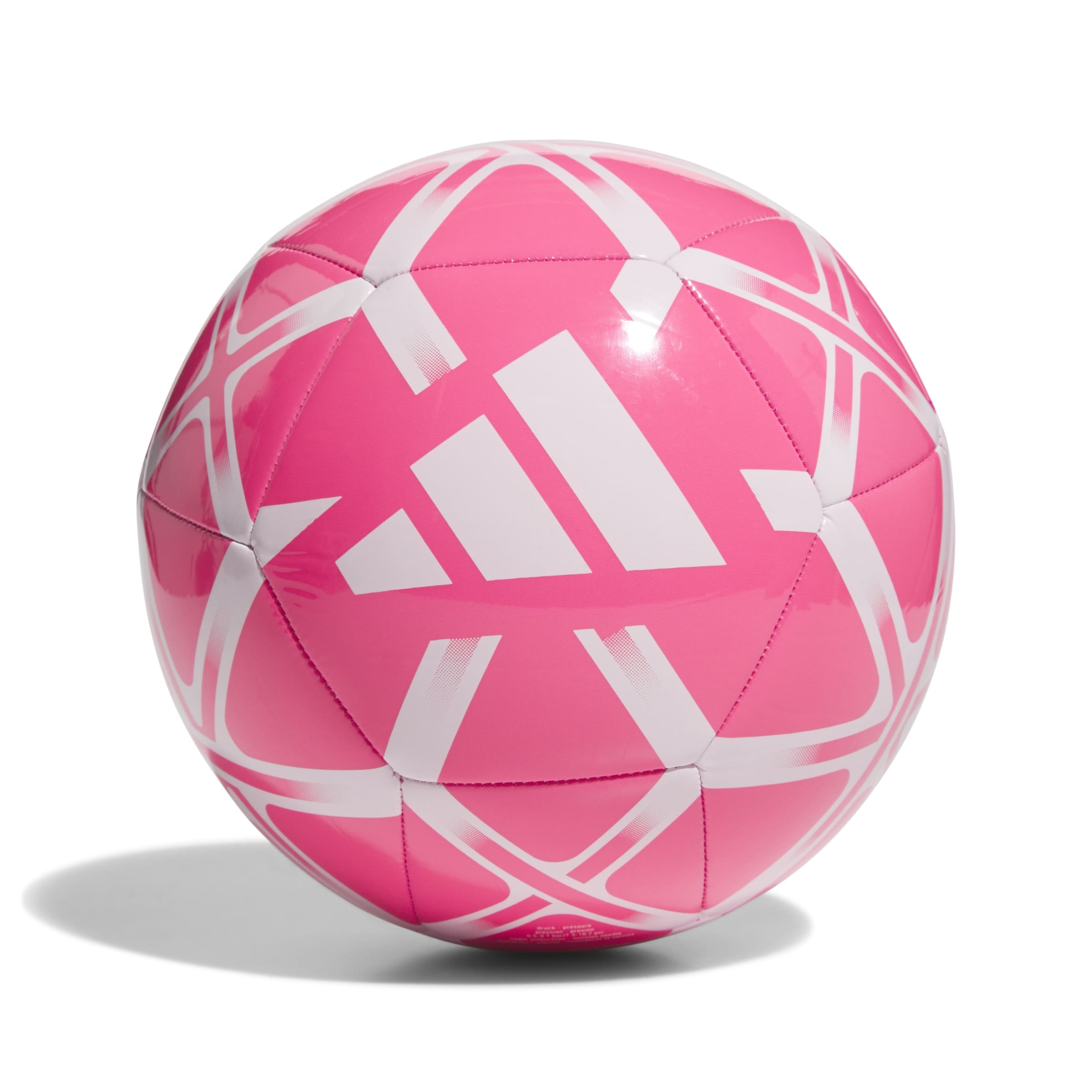 Starlancer Club Ball 3