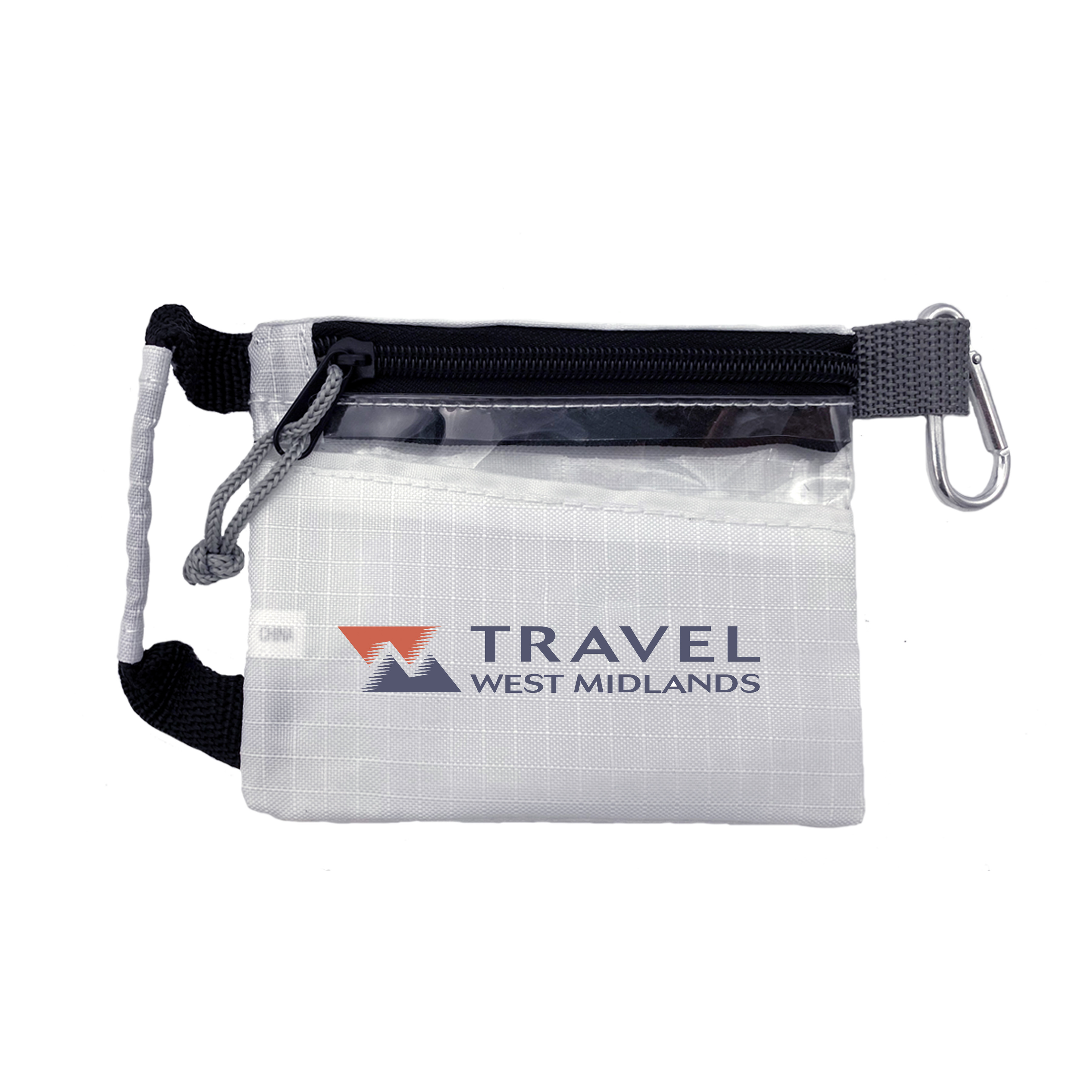 Fastkit First Aid Kit 22