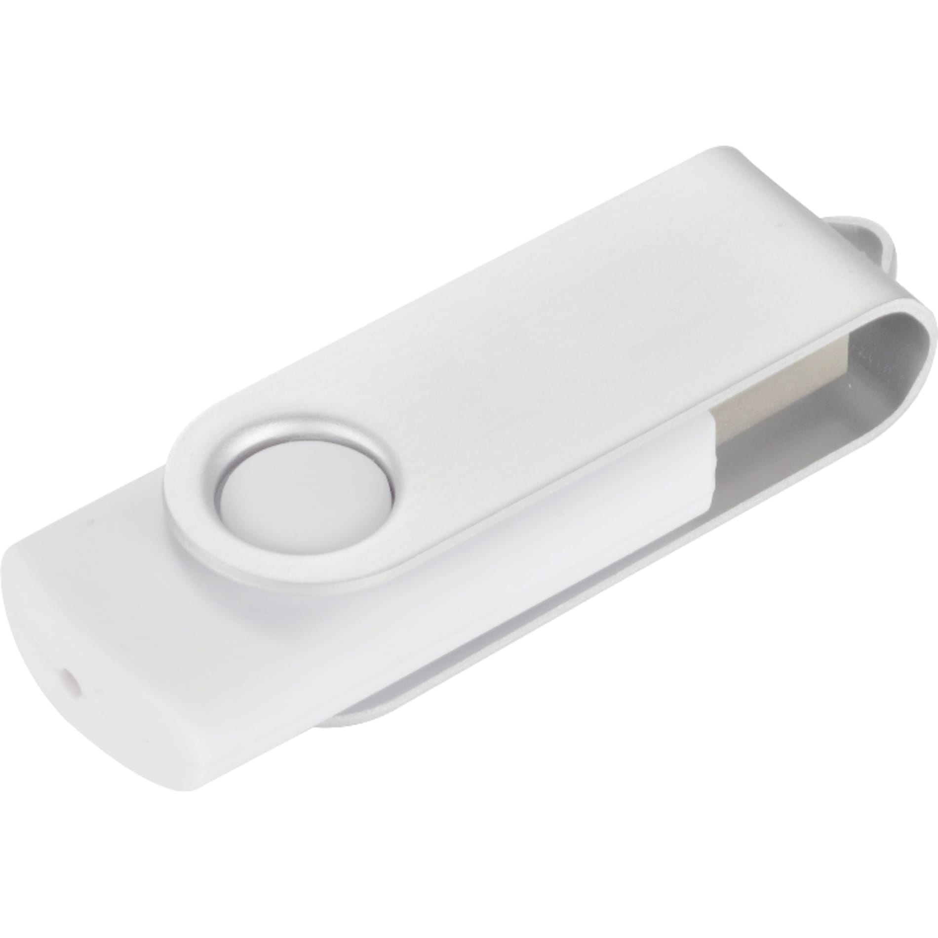 Rotate Flash Drive 4GB 255