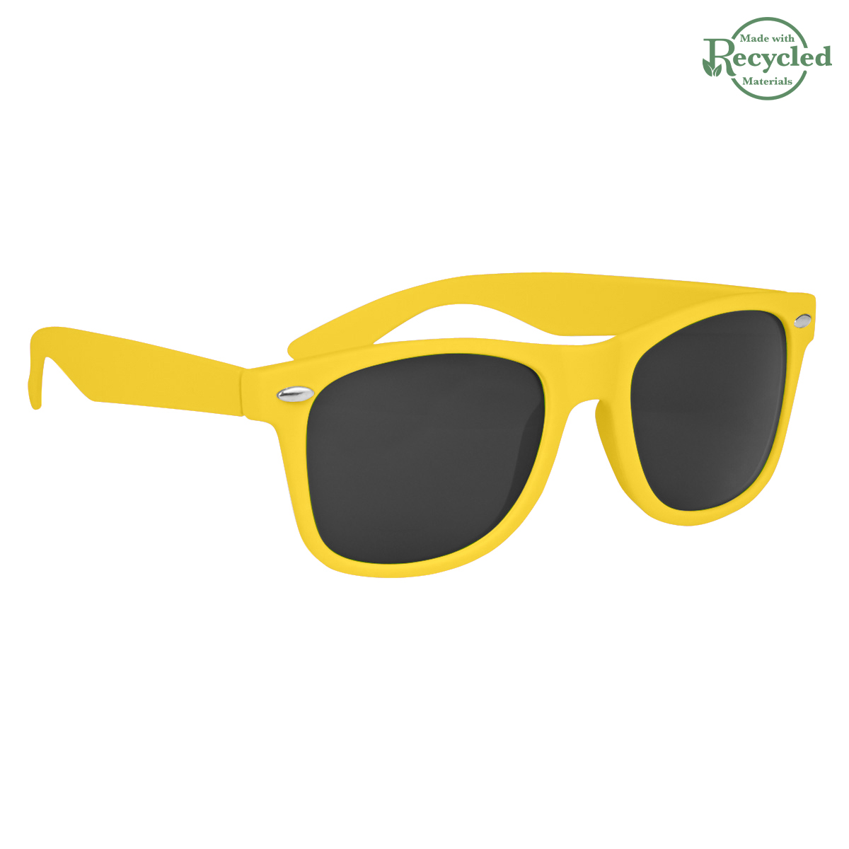 Velvet Touch Malibu Sunglasses 19