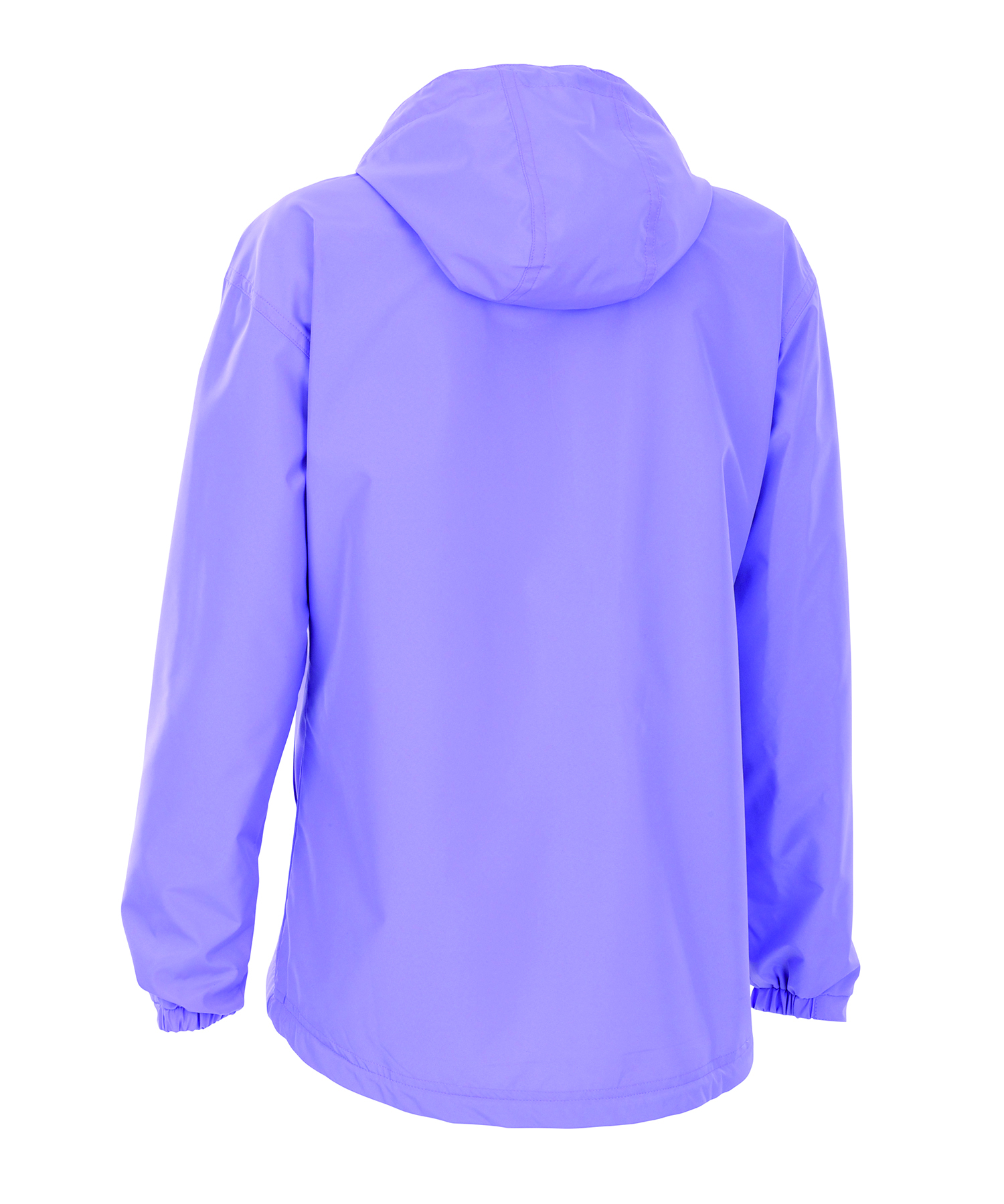 Women's Chatham Anorak 45