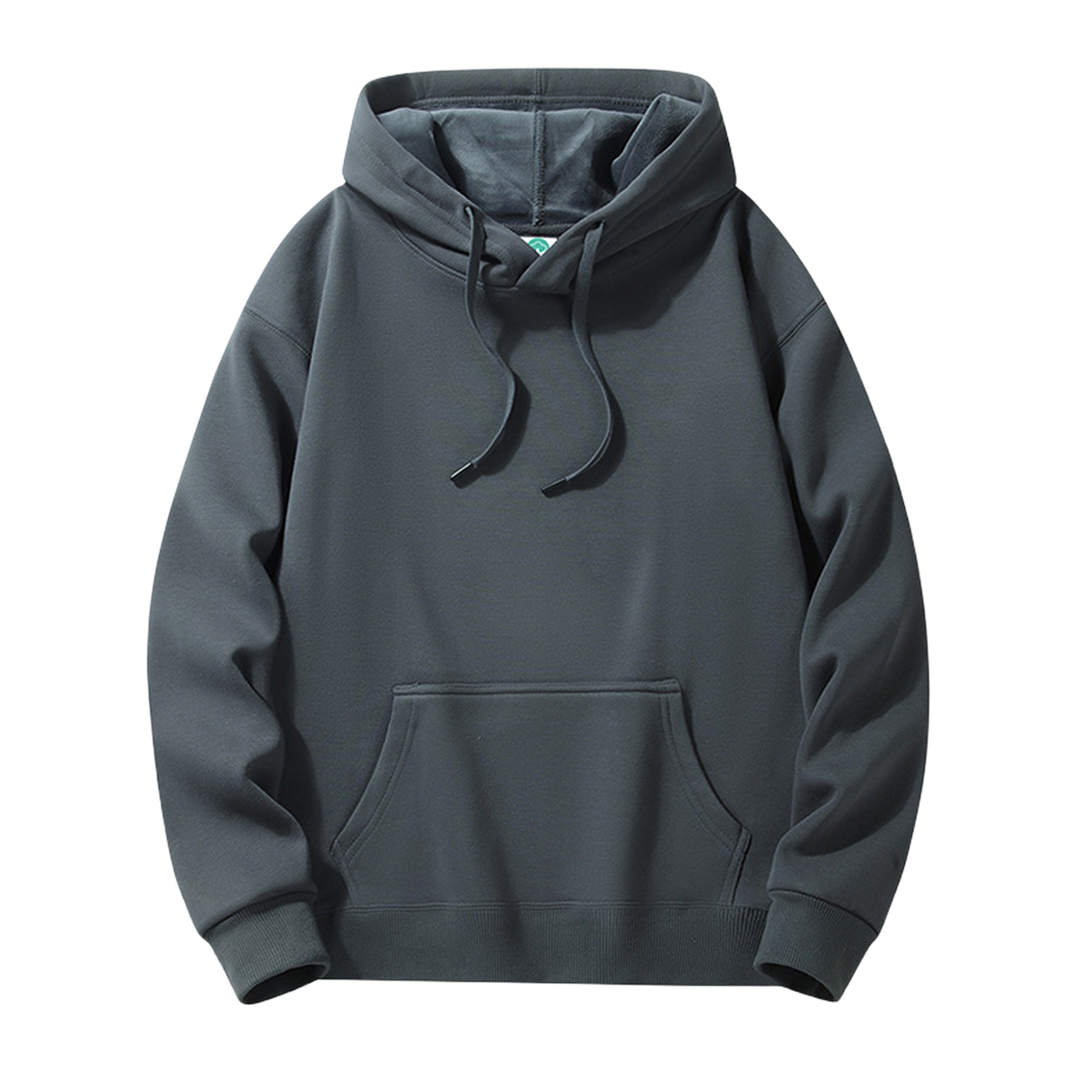 Hoodies, custom hoodie or sweatshirt with logo imprint 6