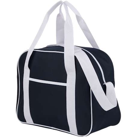 Varsity Sport Duffle Bag 64