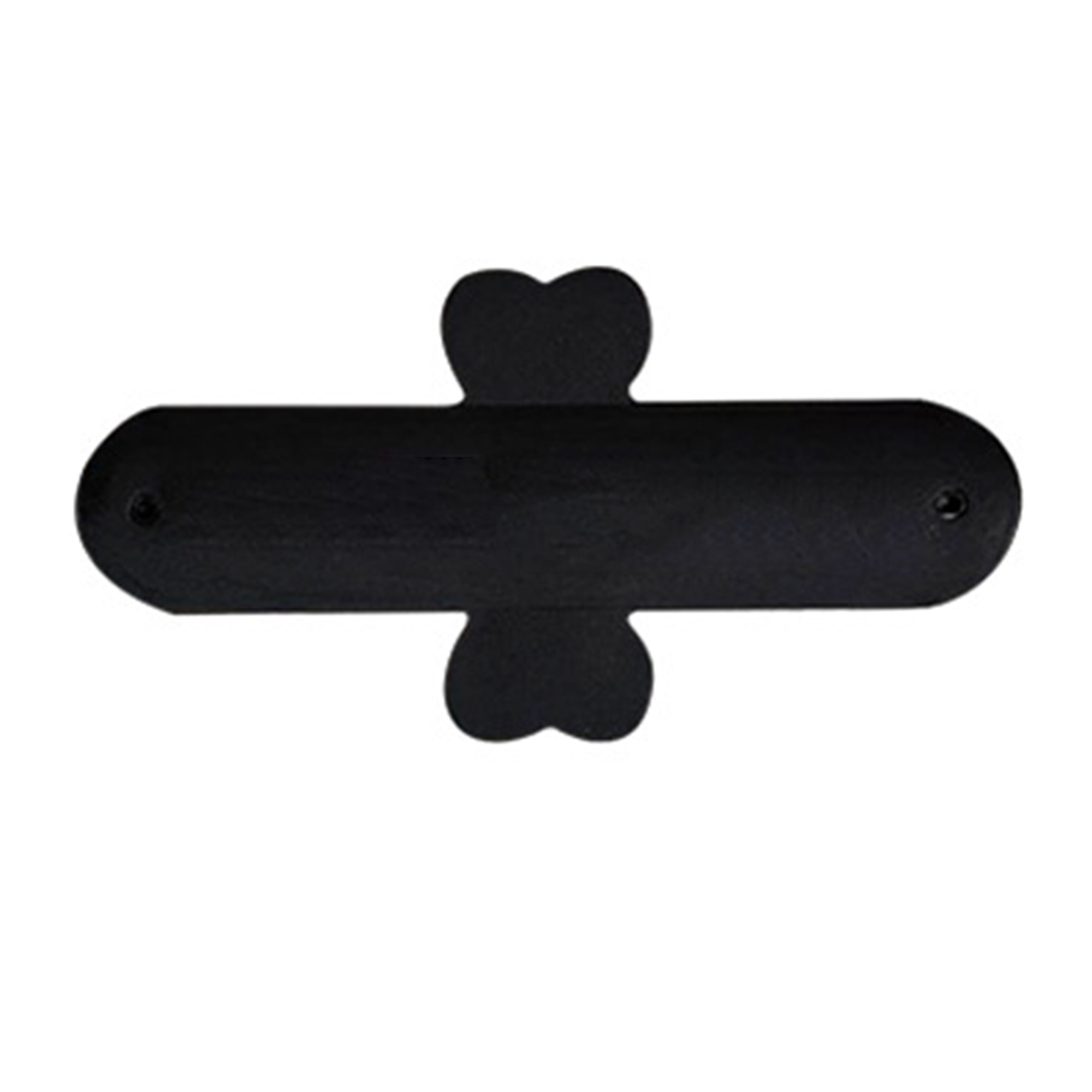 Creative U-shaped Butterfly Phone Stand 3