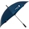 46" Auto Open Umbrella 159