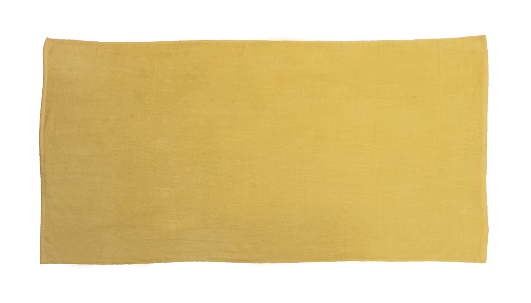 34" x 70" Beach Towel 17
