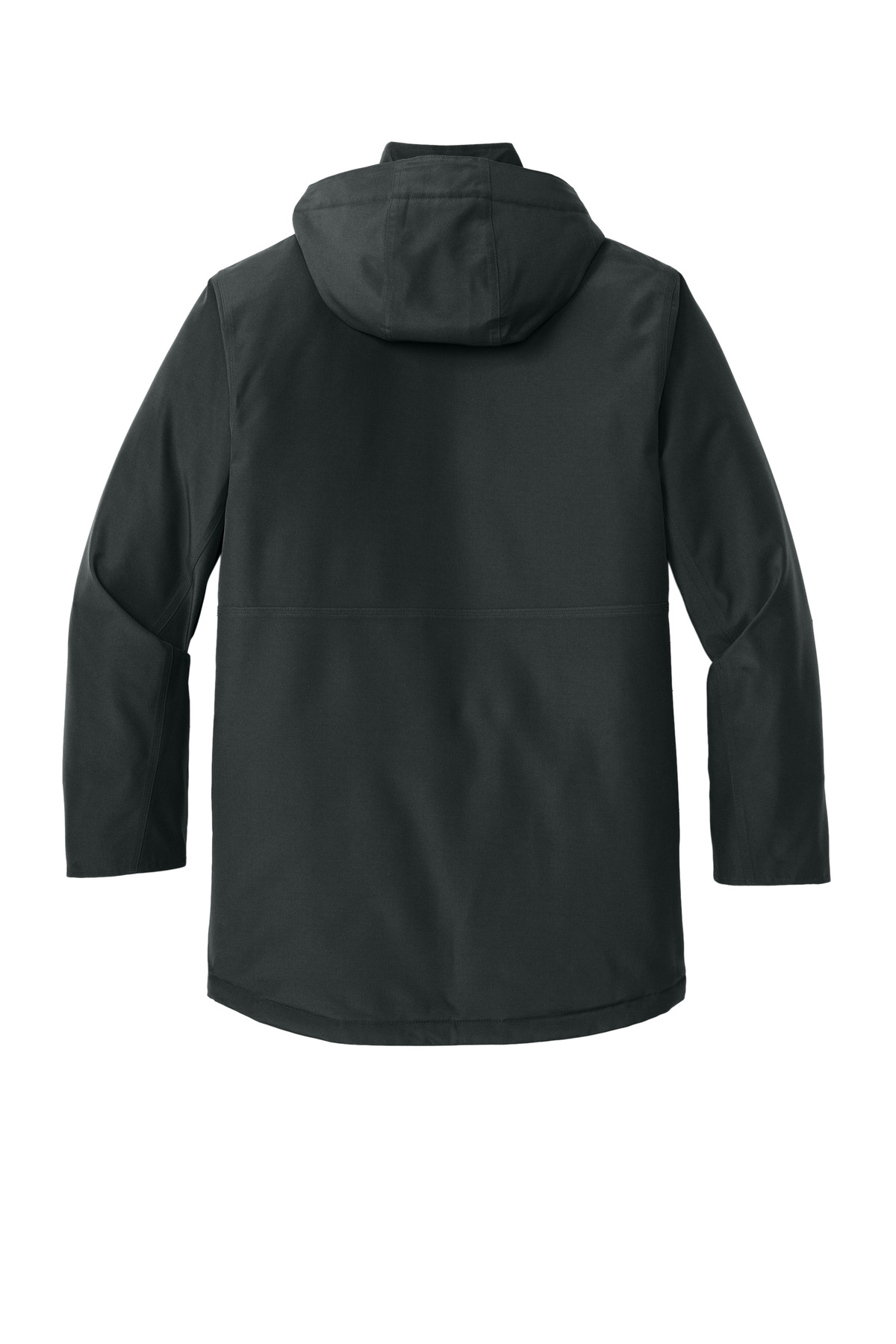 CornerStone Elements Insulated Parka CSJ10 17