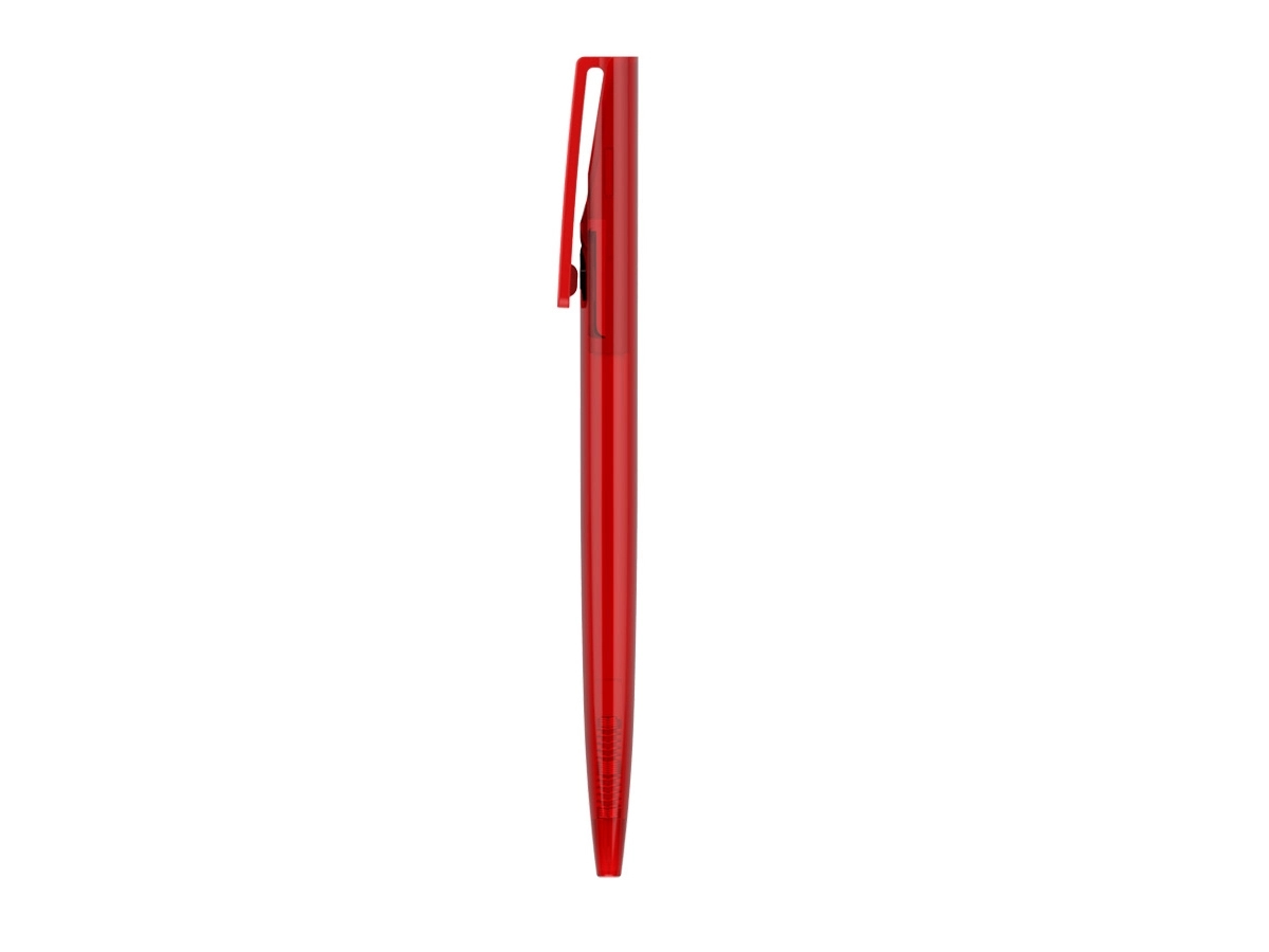simple Pen- translucent 1