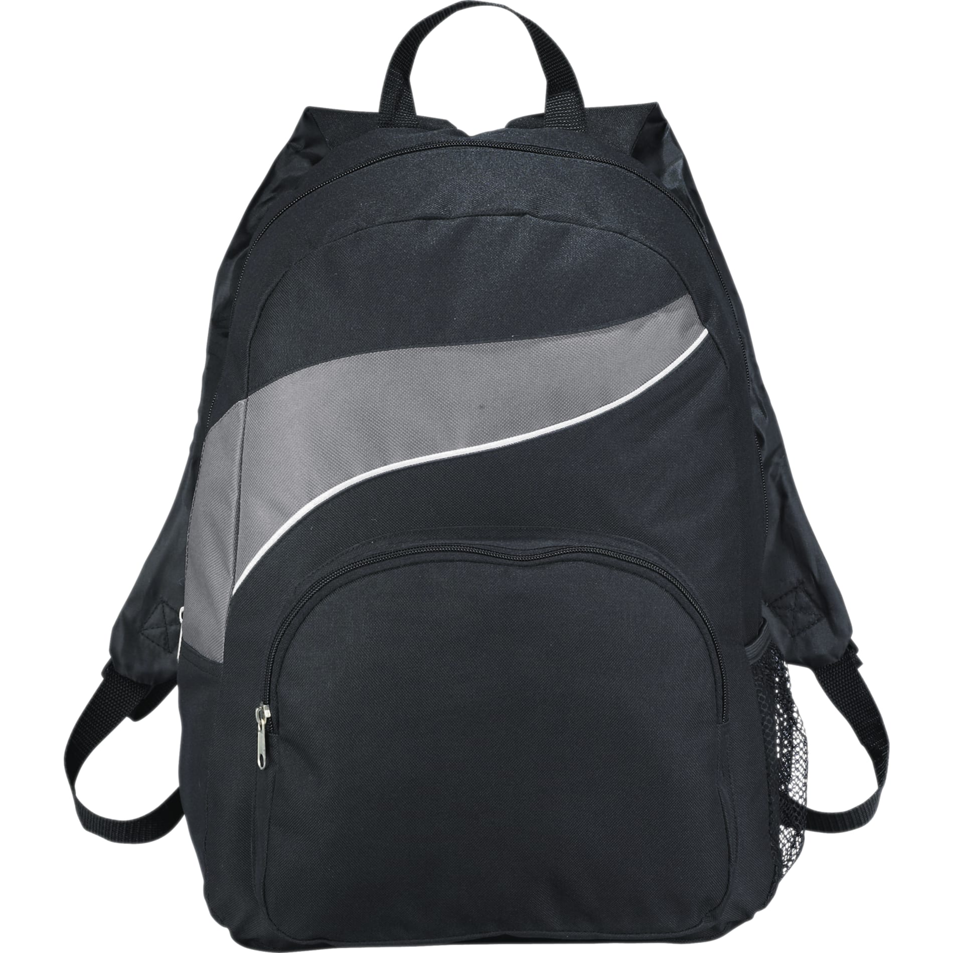 Tornado Deluxe Backpack 143