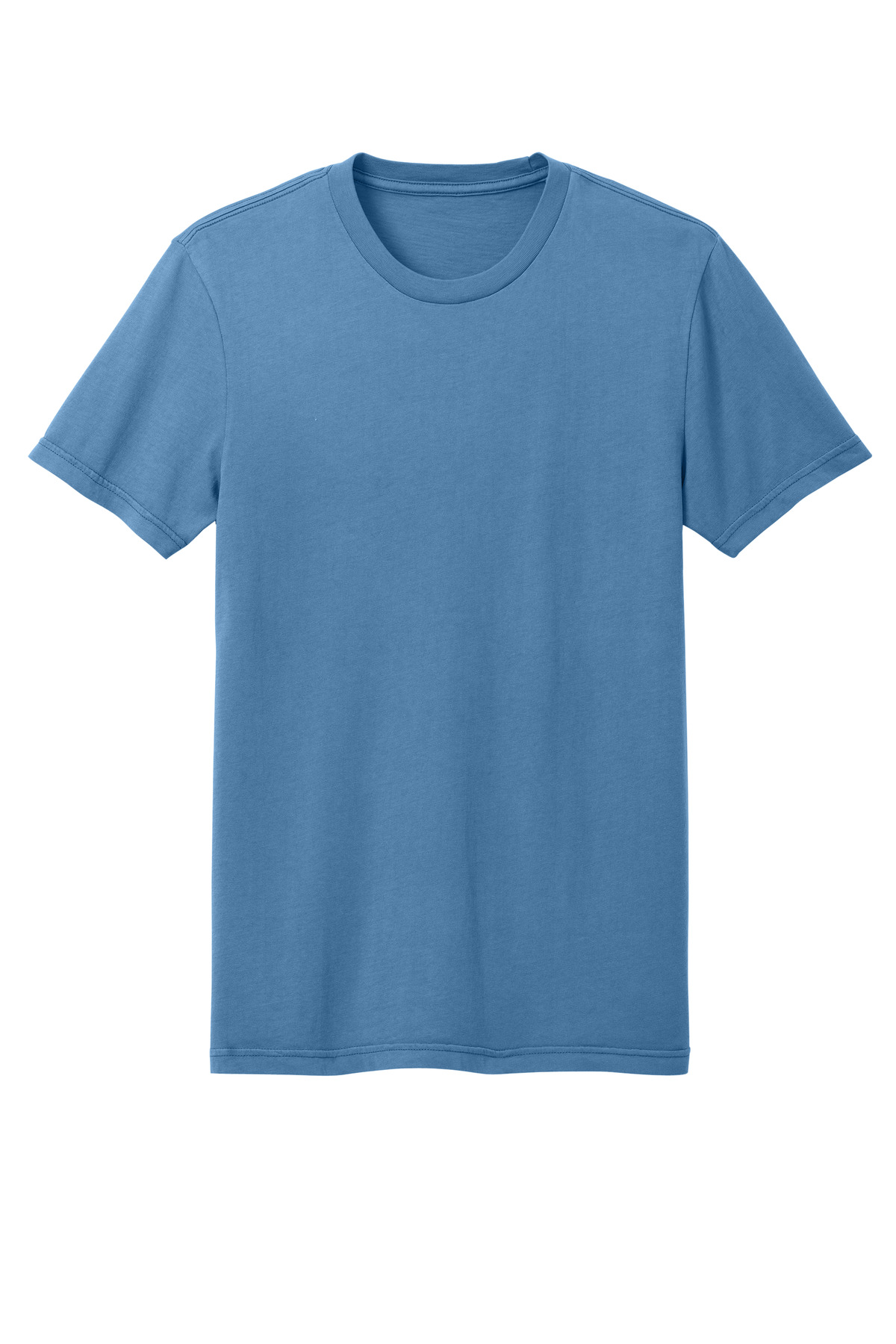 District Wash Tee DT2101 59