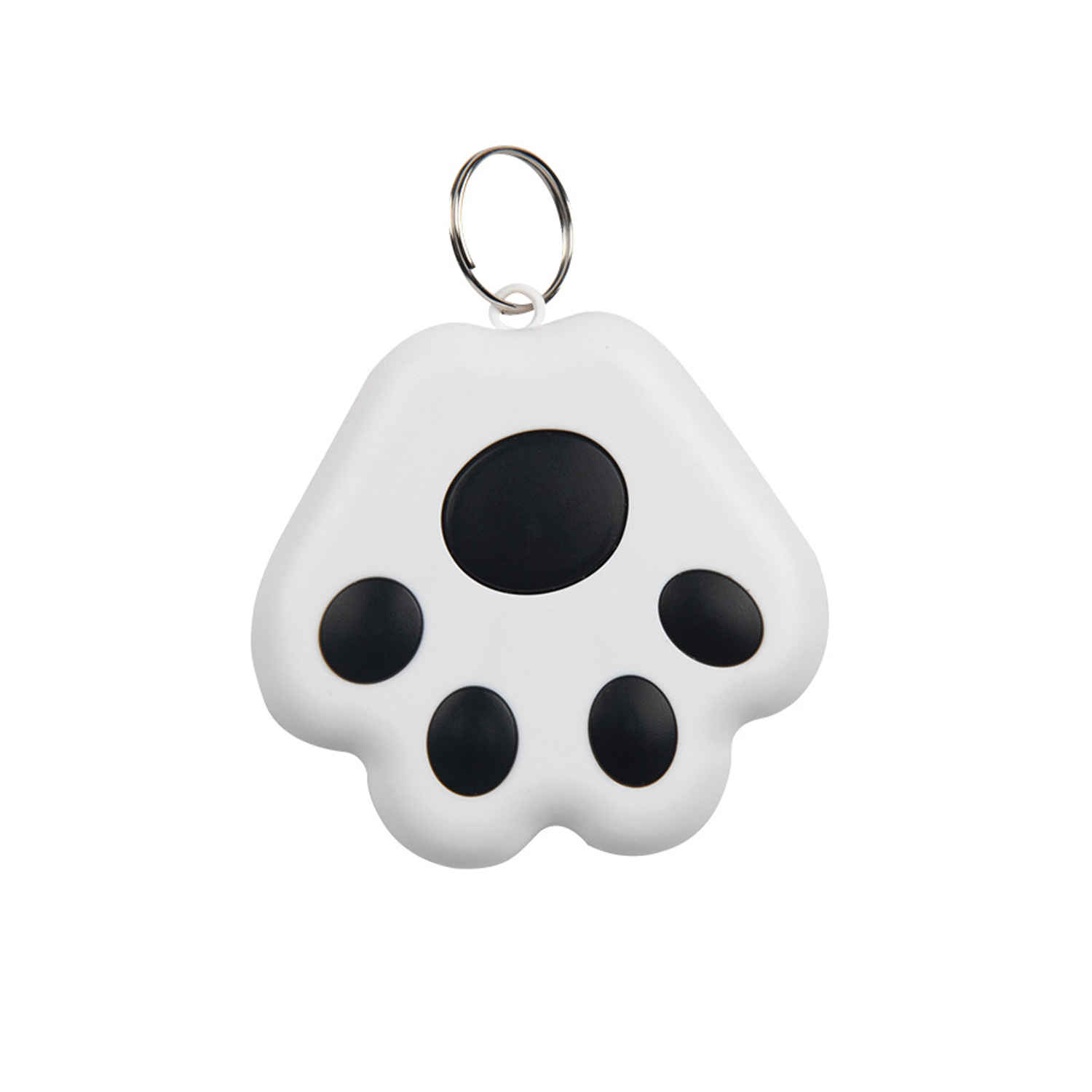 Claw Bluetooth Wallet Tracker 2