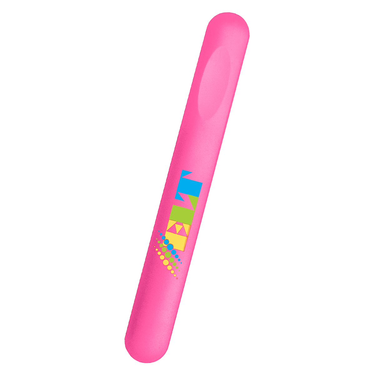 Nail File In Sleeve 13