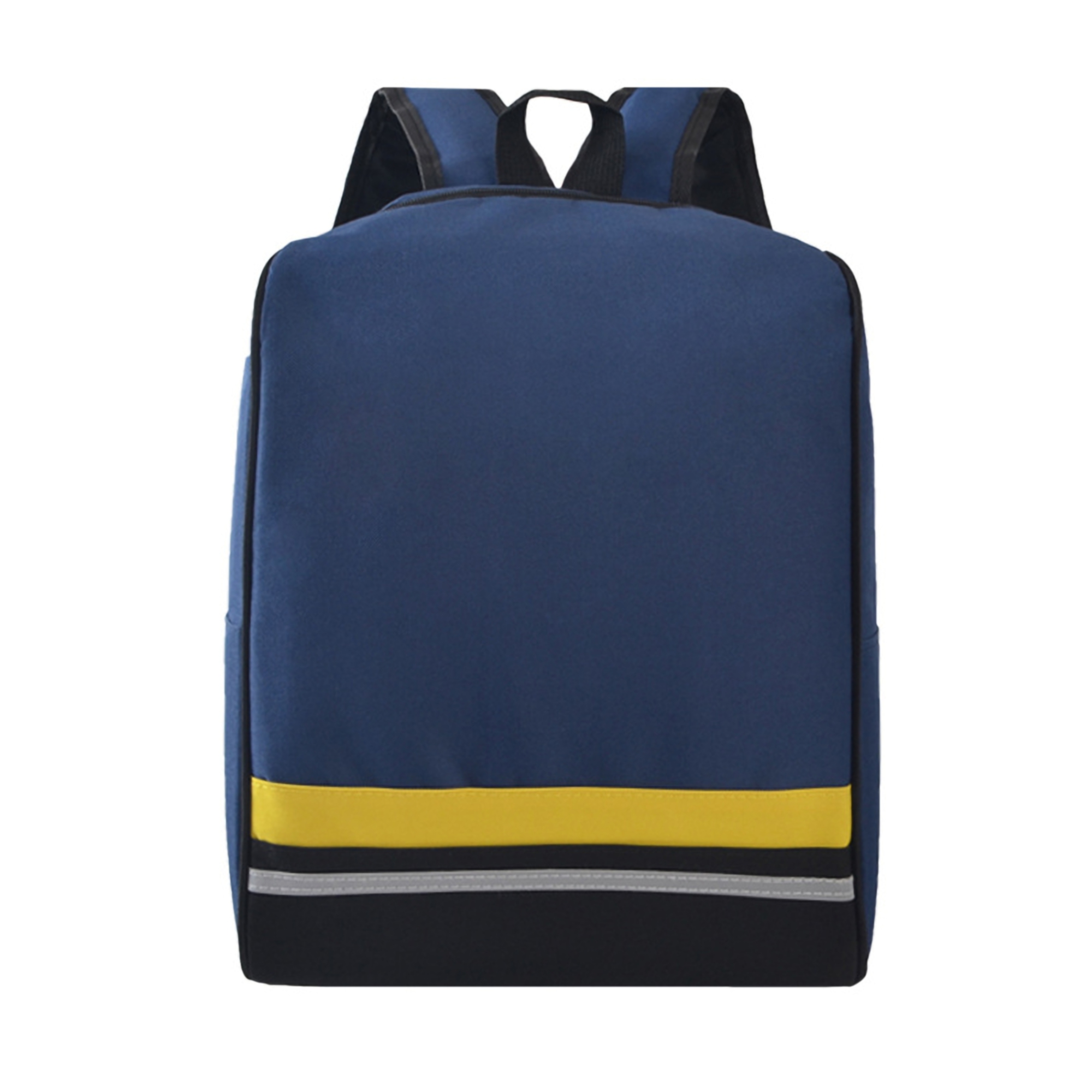 Colorful Kids School Backpack 3