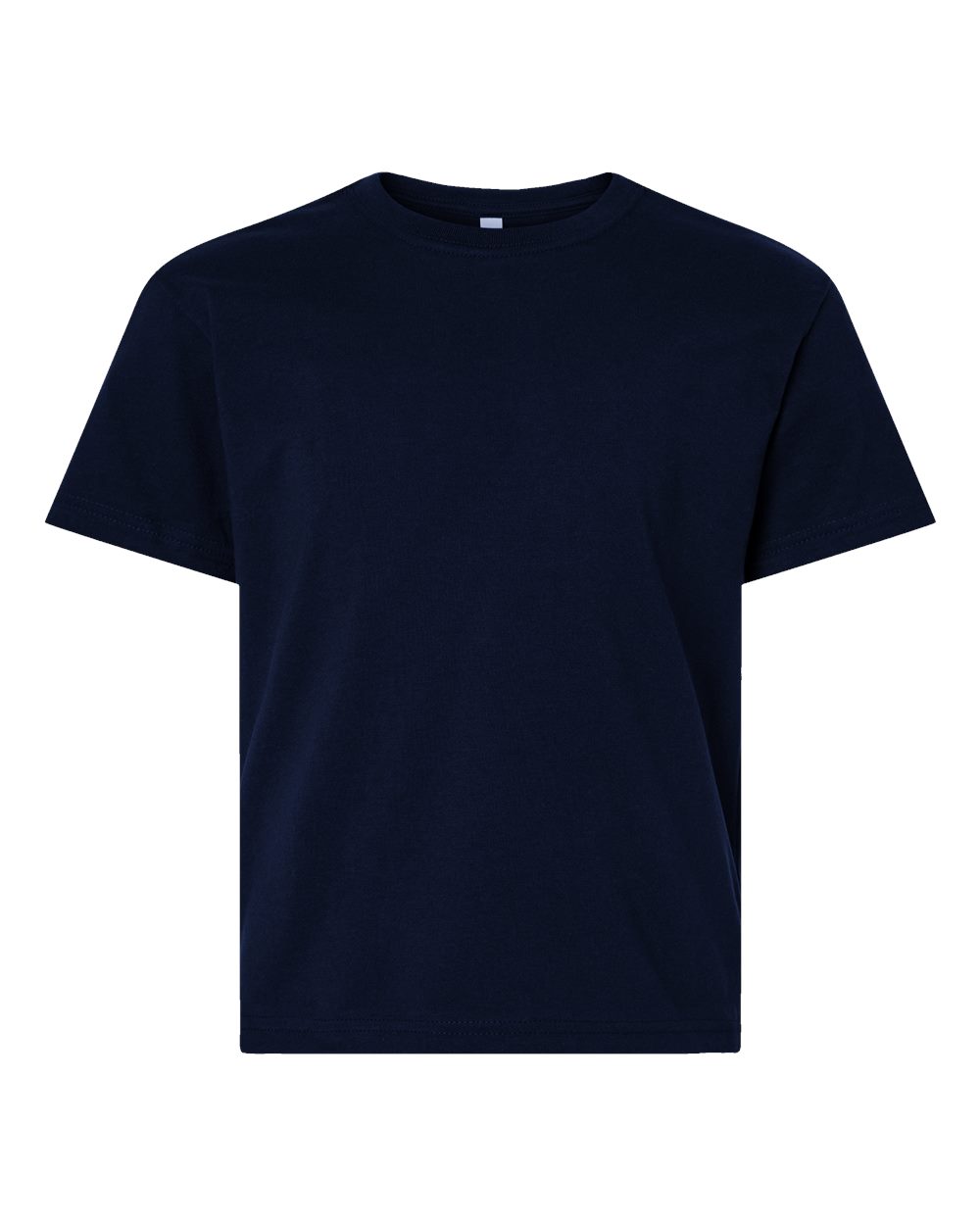 Youth 6 oz. Heavyweight Tee - 3010Y 118