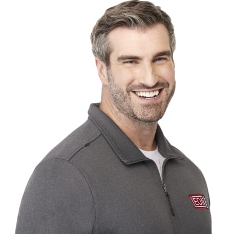 Men's FRAZIER Eco Knit Jacket 80