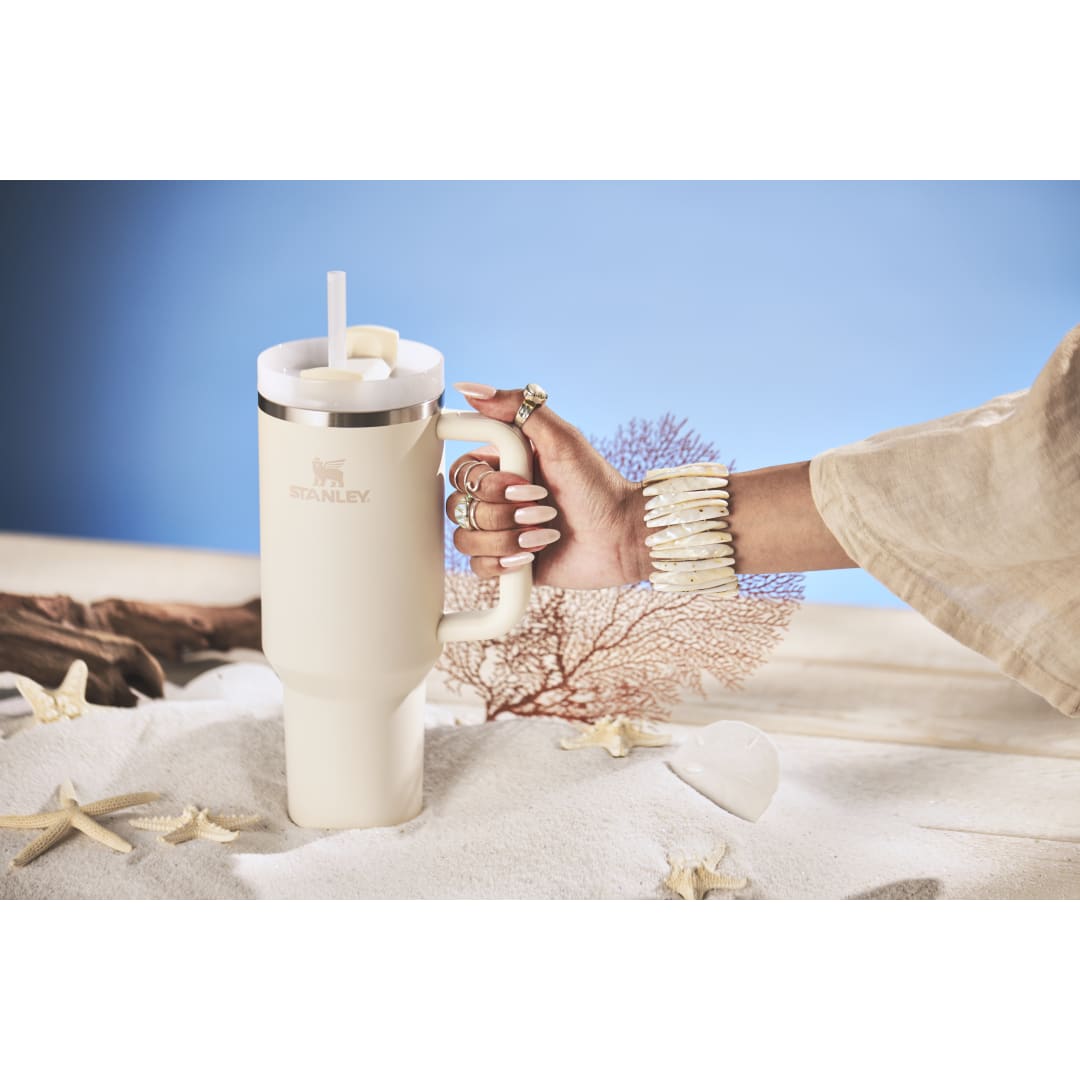 Stanley Quencher H2.O FlowState™ Tumbler 40oz 287