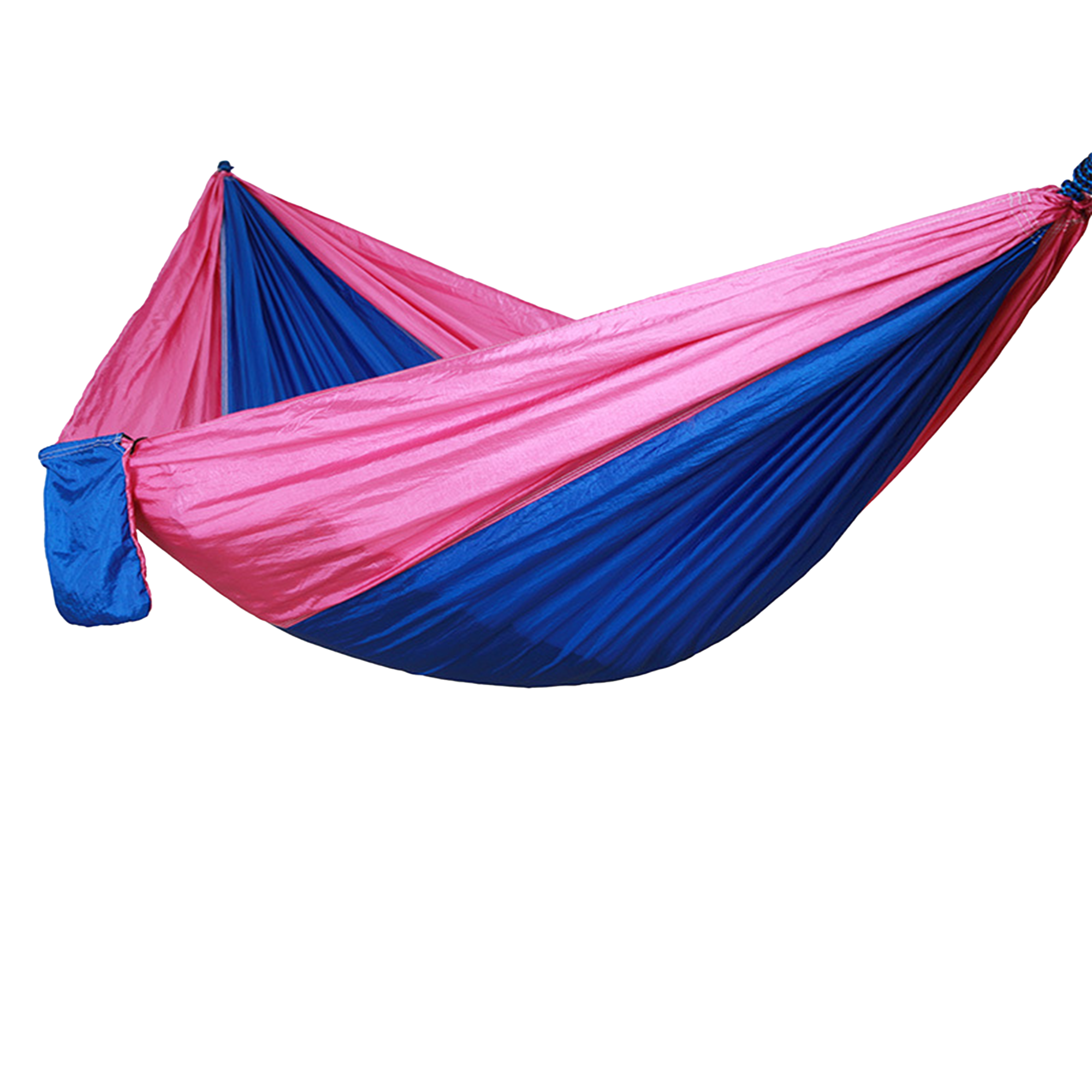 Parachute Fabric Hammock, custom sports ball with logo imprint 25