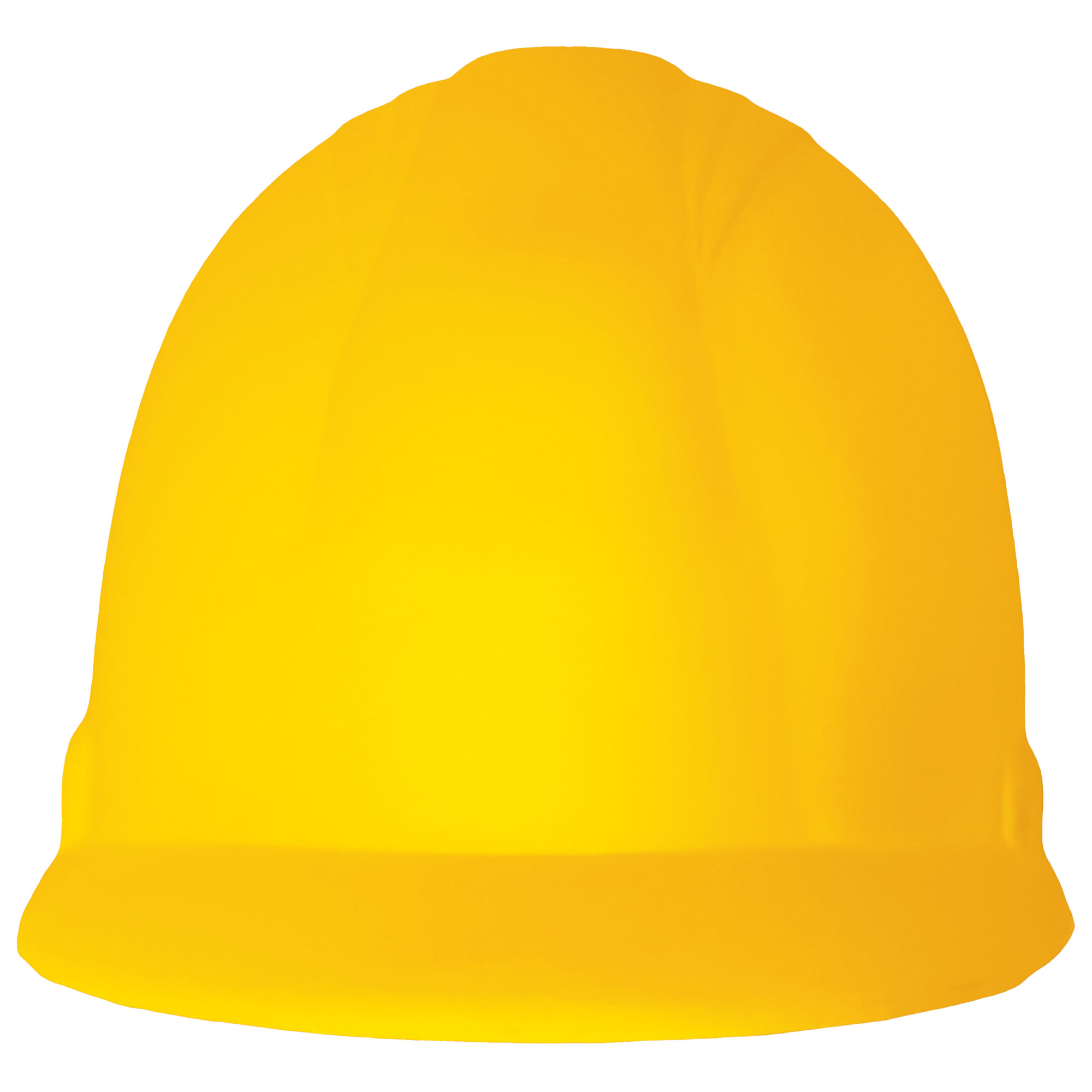 Hard Hat Stress Reliever 6