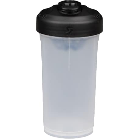 Sports Shaker 24 oz 113
