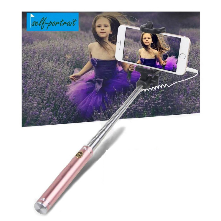 Selfie stick 1