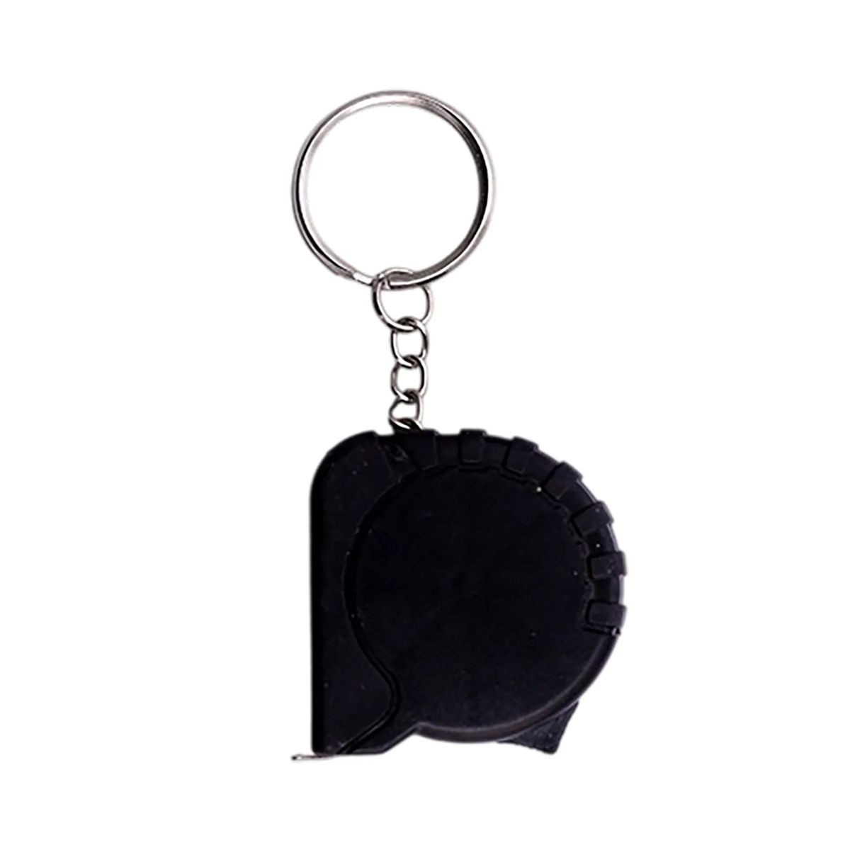 Small ABS Tape Measure for Crafts and Projects 6