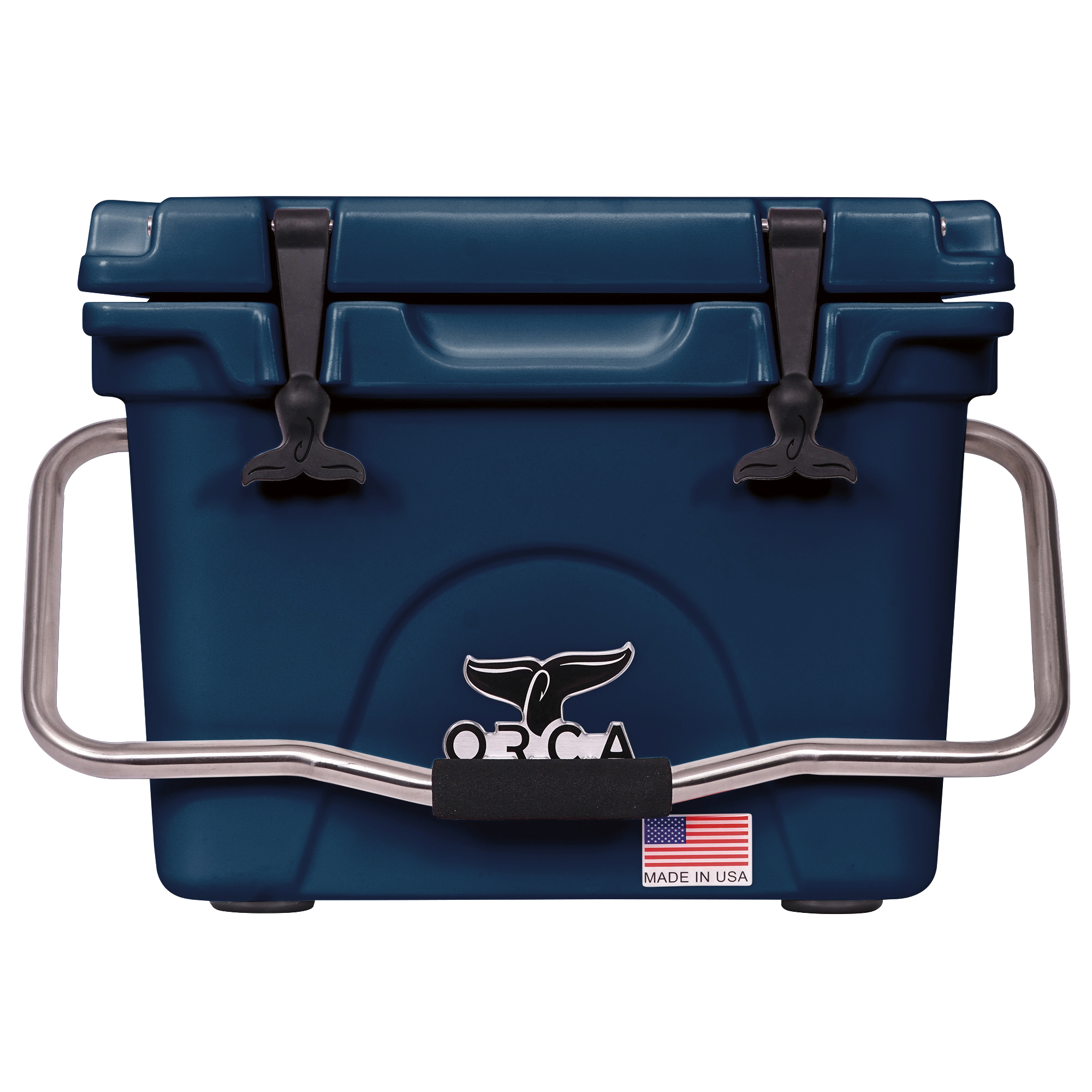 ORCA™ 20-Quart Cooler 12