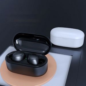 Mini Tws Earbuds Handsfree Binaural Stereo Headset 4