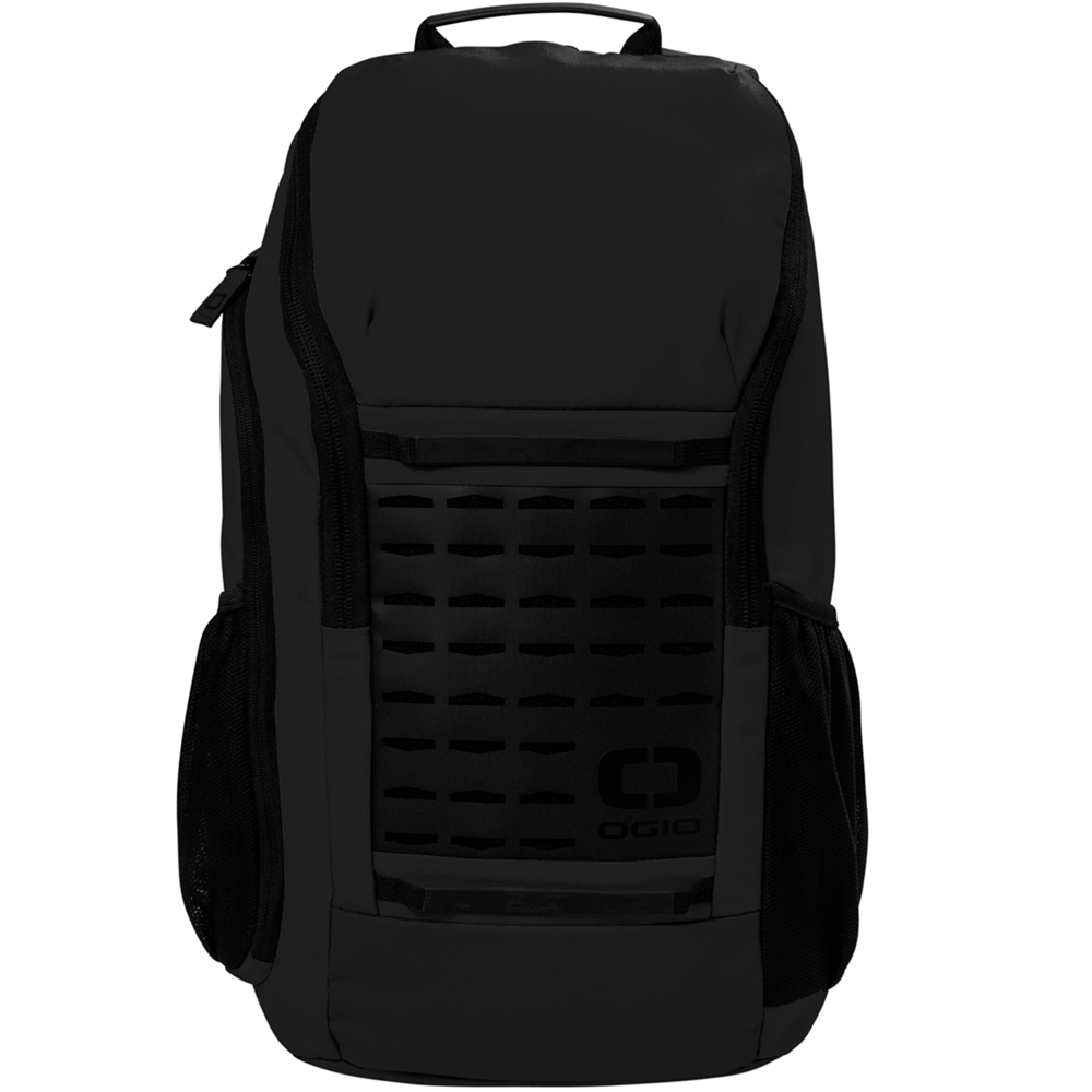 OGIO® Surplus Backpack
