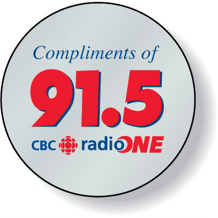 Dull Silver Foil Paper Roll Labels Stock Circle (0.75" Dia.)