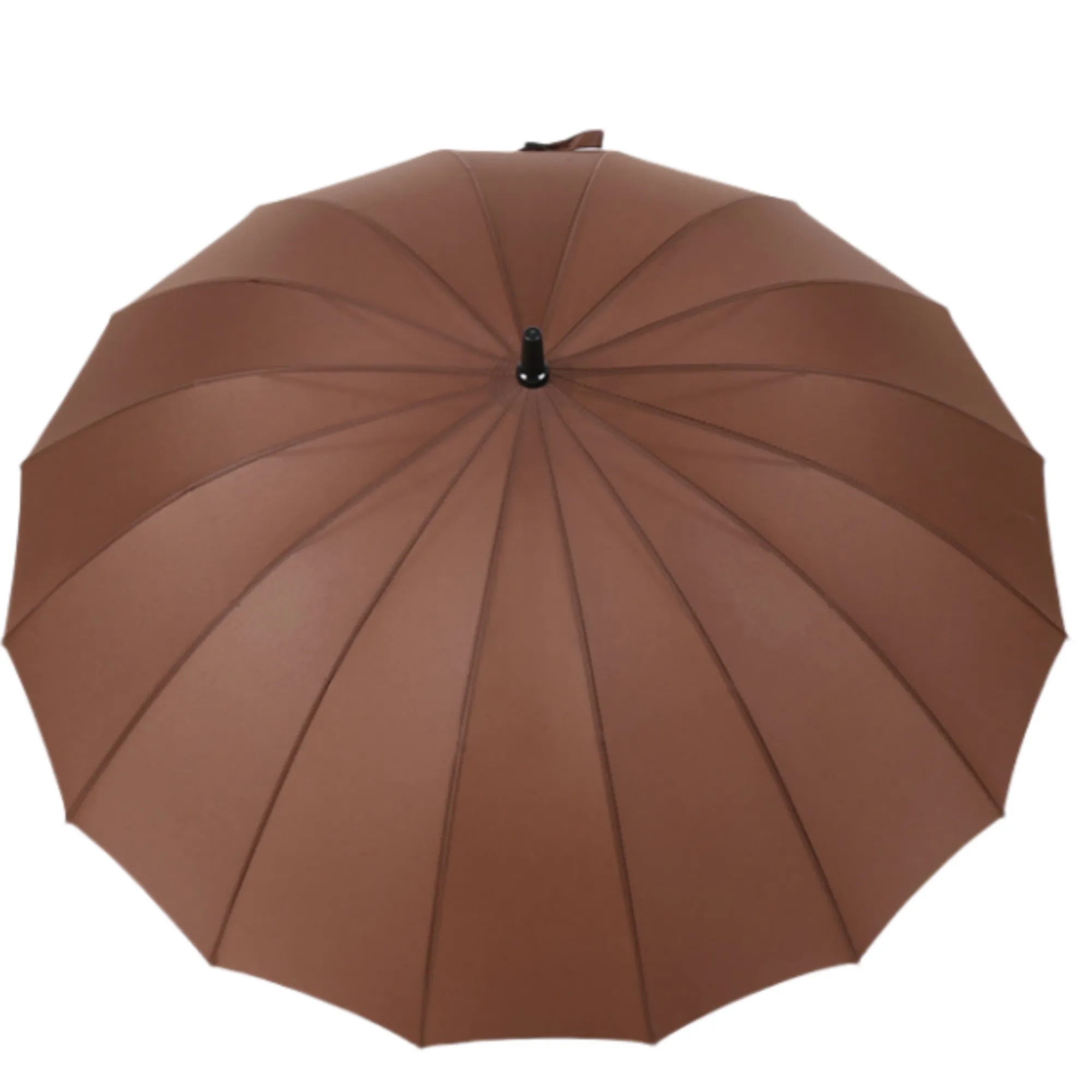 Lightweight Portable Umbrellas For Travel 1