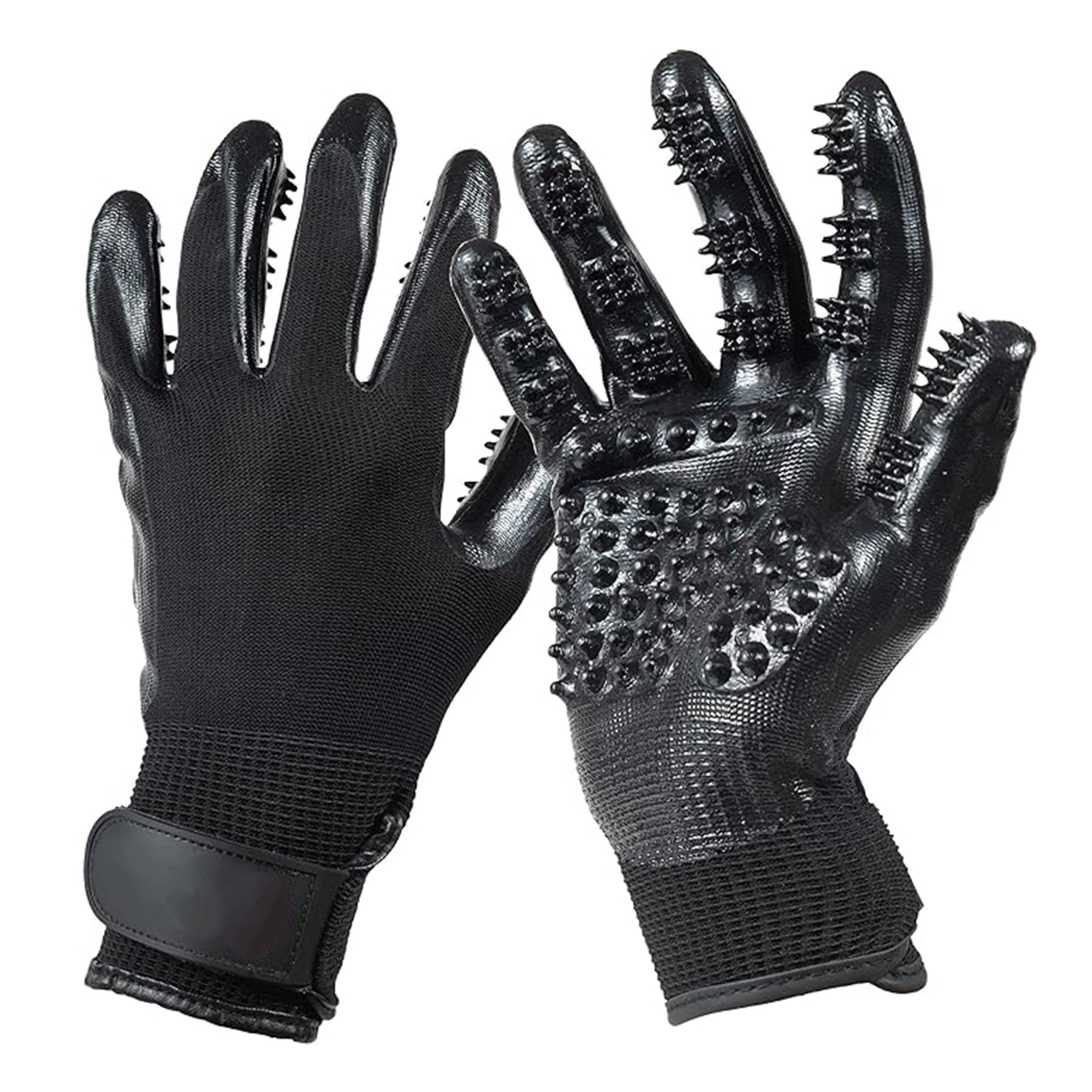 Pet Gloves 4