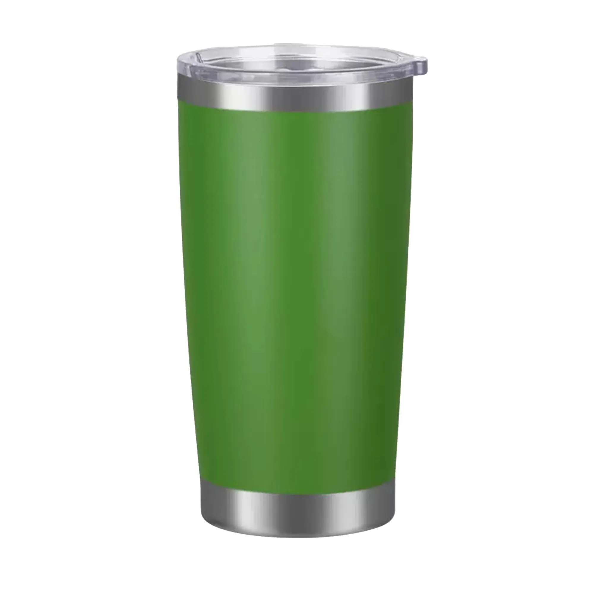 20 oz. 304 Stainless Steel Insulated Car Tumbler for Outdoor 13