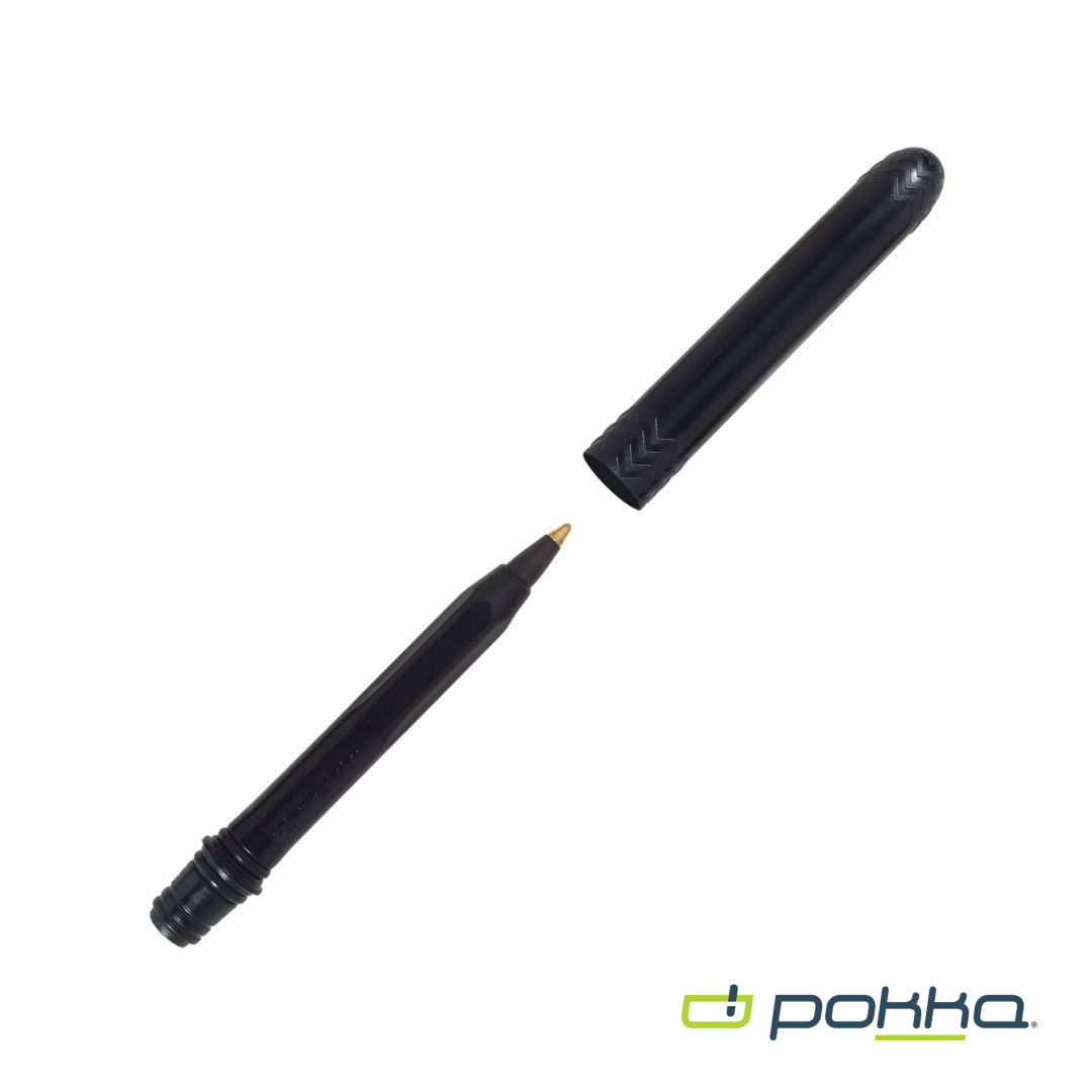Pokka® Pocket Pen 20