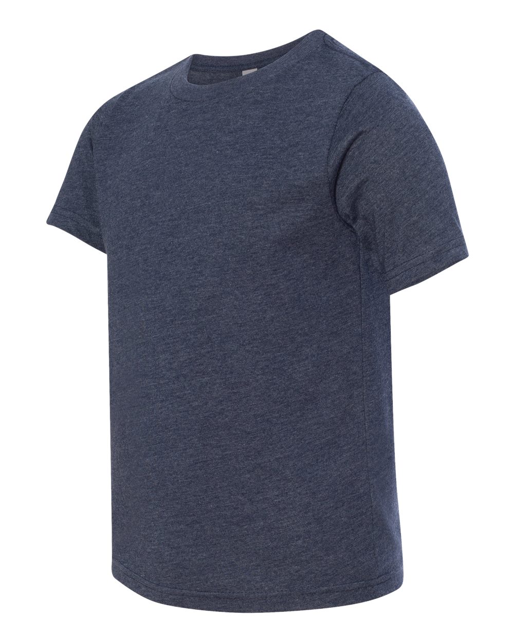 Youth CVC Tee - 3312 52